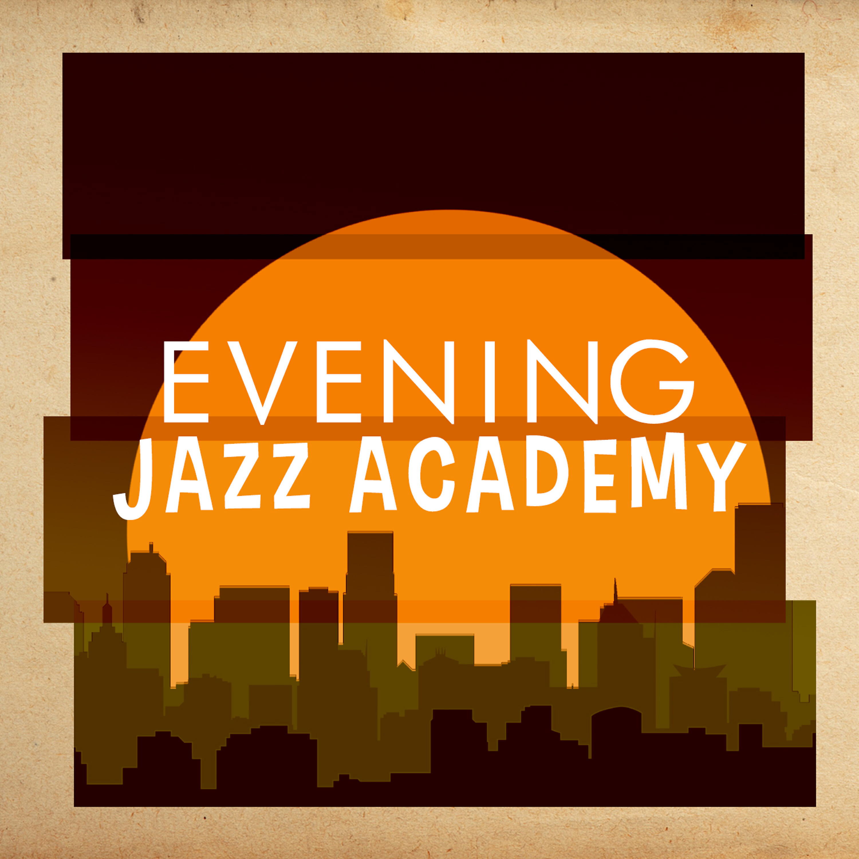 Alpha Smooth Jazz - Take a Letter