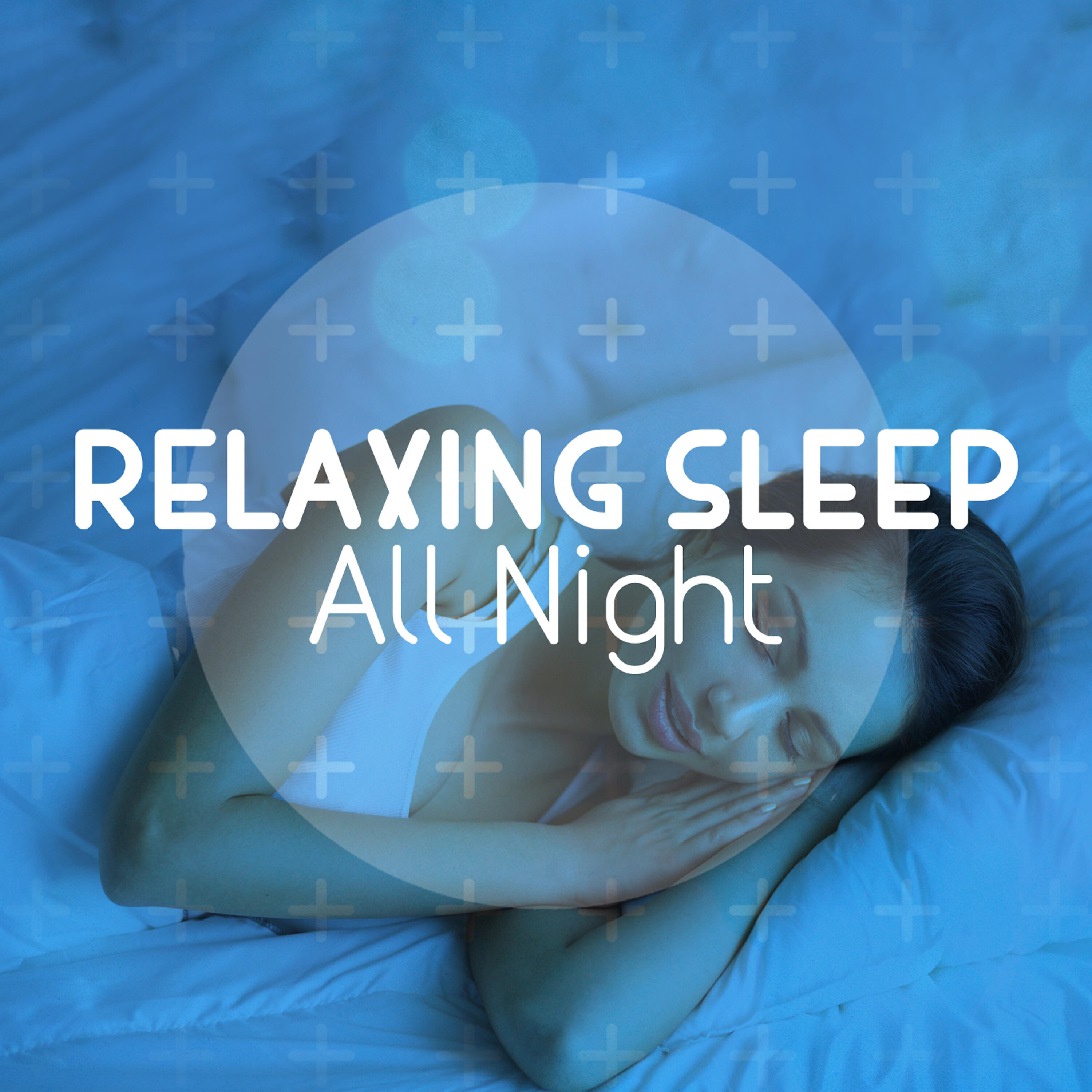 All Night Sleeping Songs to Help You Relax - Back Porch Breeze