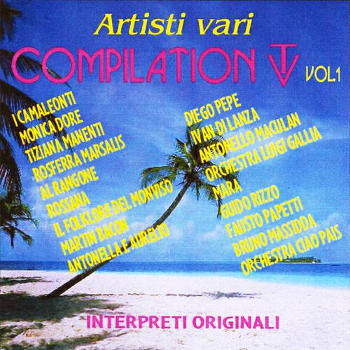 Diego Pepe - Te ne vaie