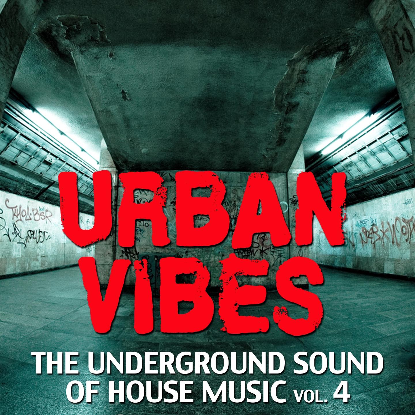 Hollywood Hills - Lick My Brss (ThreeSixty, Dirty Harris & Jason Taylor Maquina Mix)