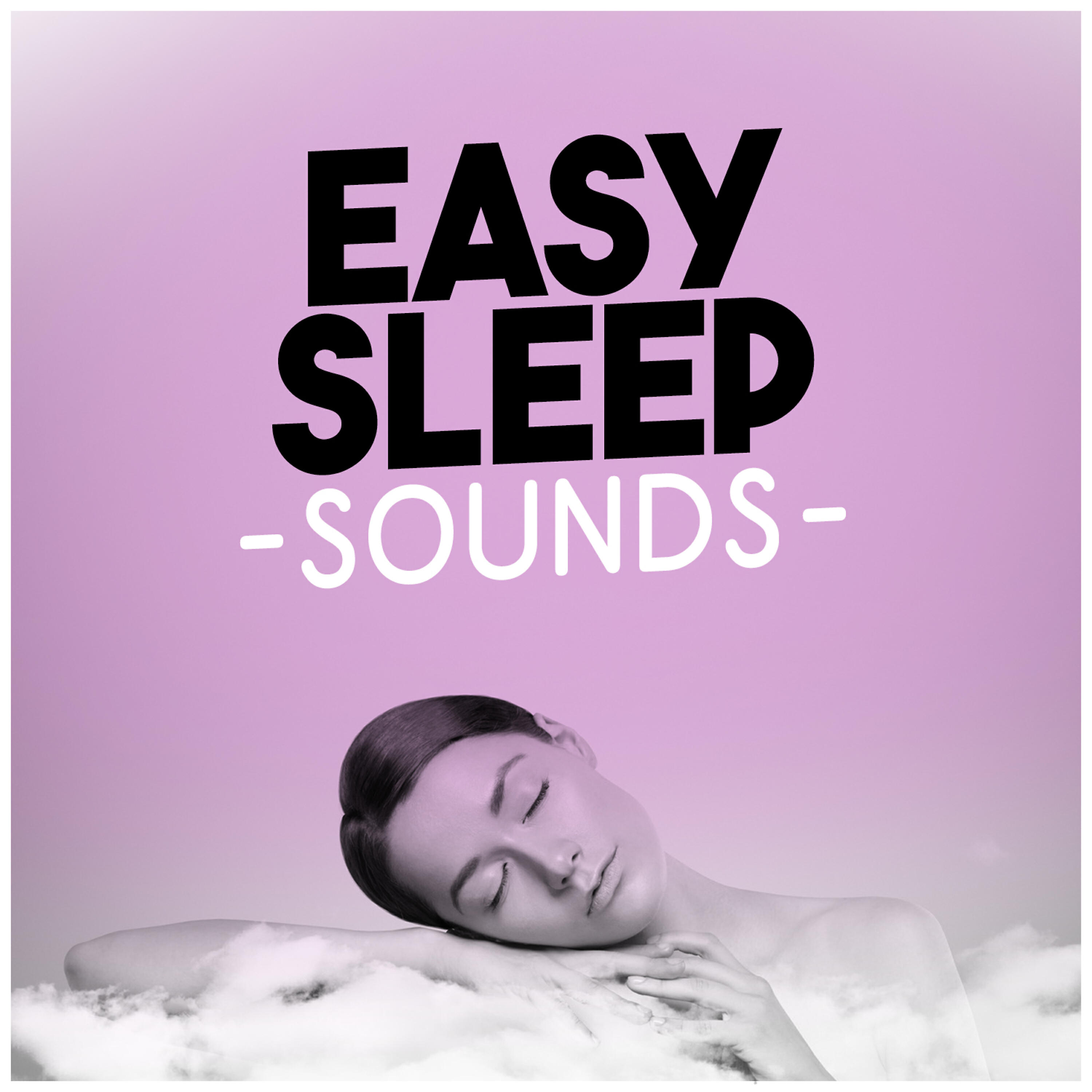 Easy sleep. Sound Sleep. Easy Sleep Yar. Macha Milk <Hi quality>last Christmas easy Sleep Music Box.
