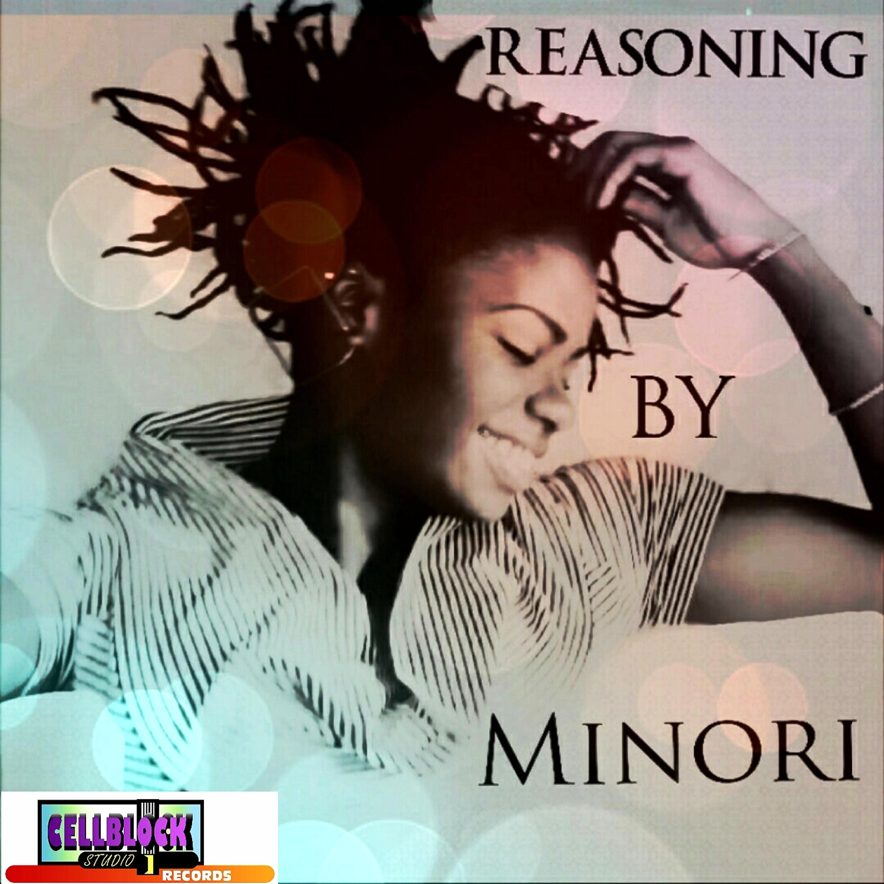 Minori - Nine Days