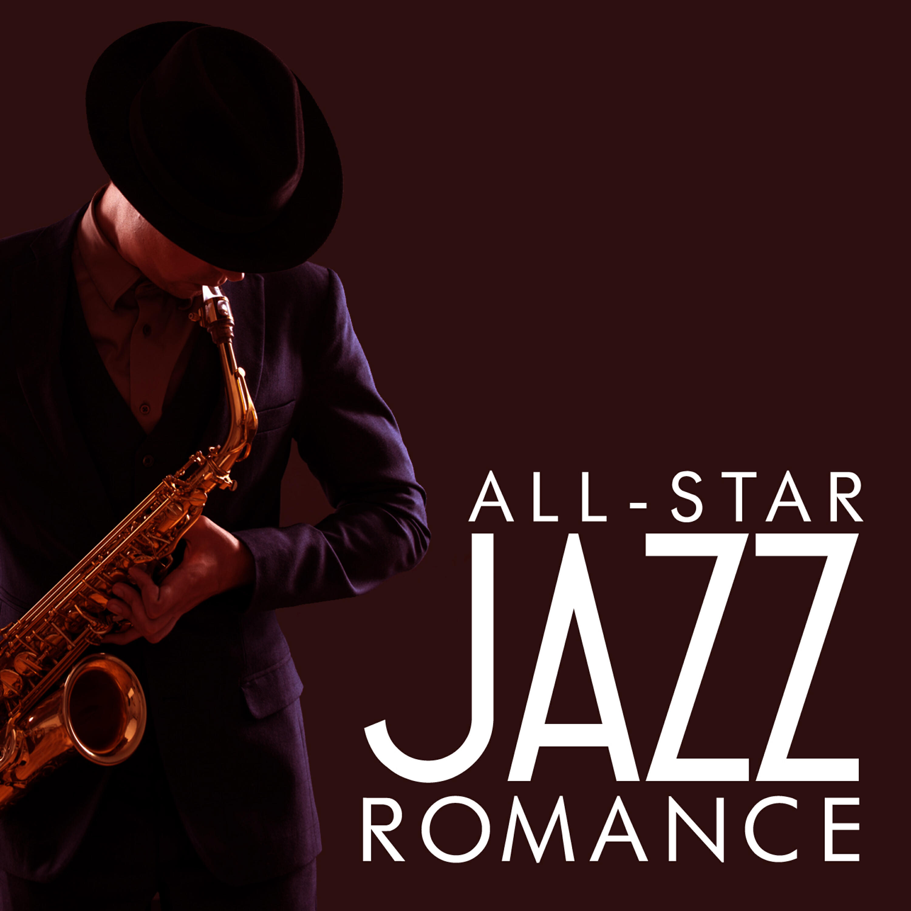 The All-Star Romance Players - Rialto