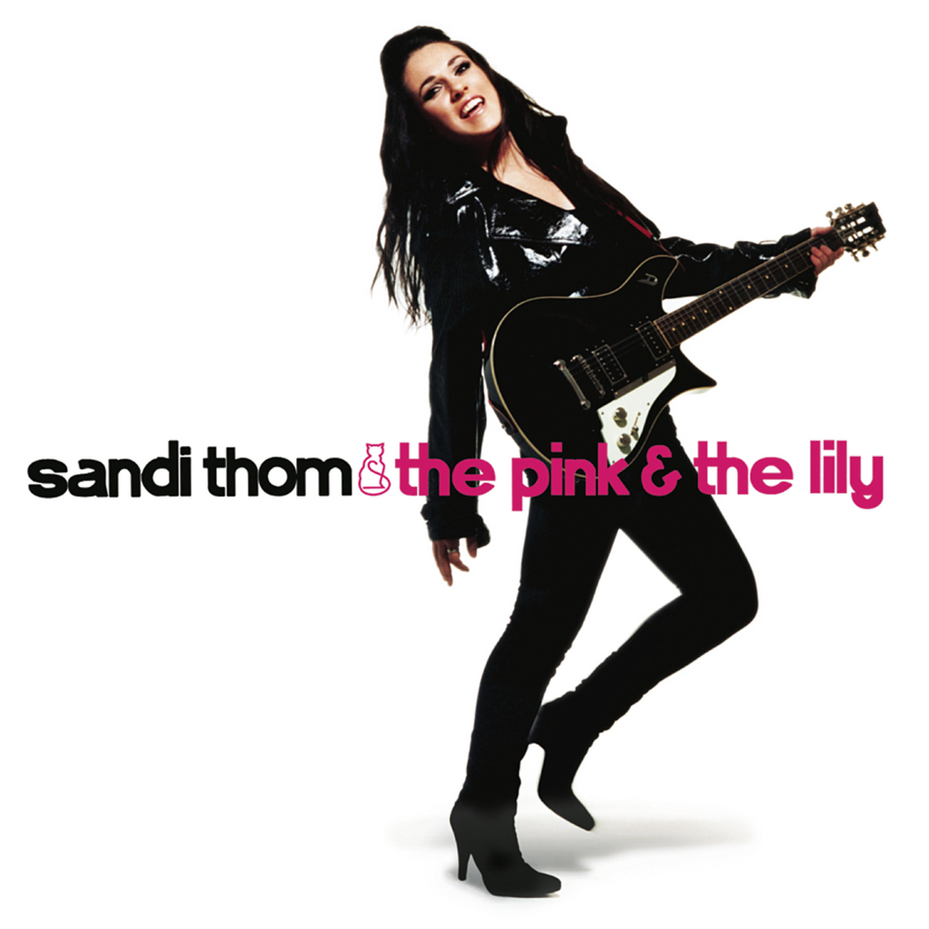 Sandi Thom - Saturday Night