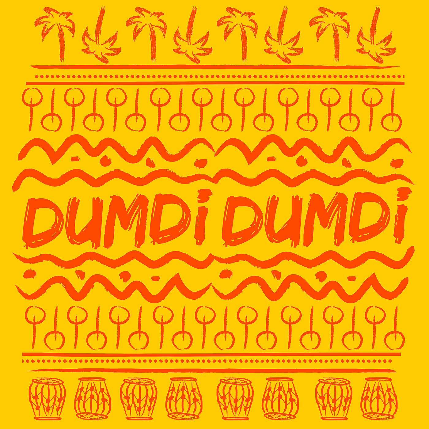 (G)I-DLE - DUMDi DUMDi
