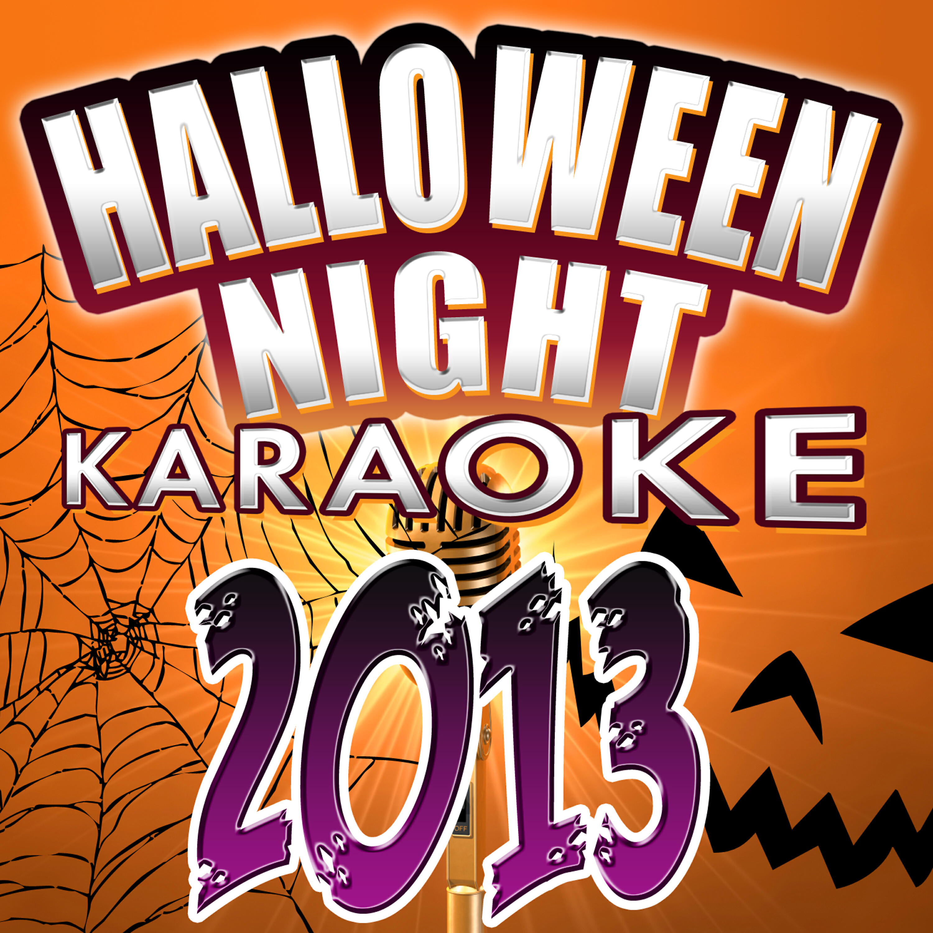 Vampire Voices - Money Maker (Originally Performed by Ludacris & Pharrell) [Karaoke Version]