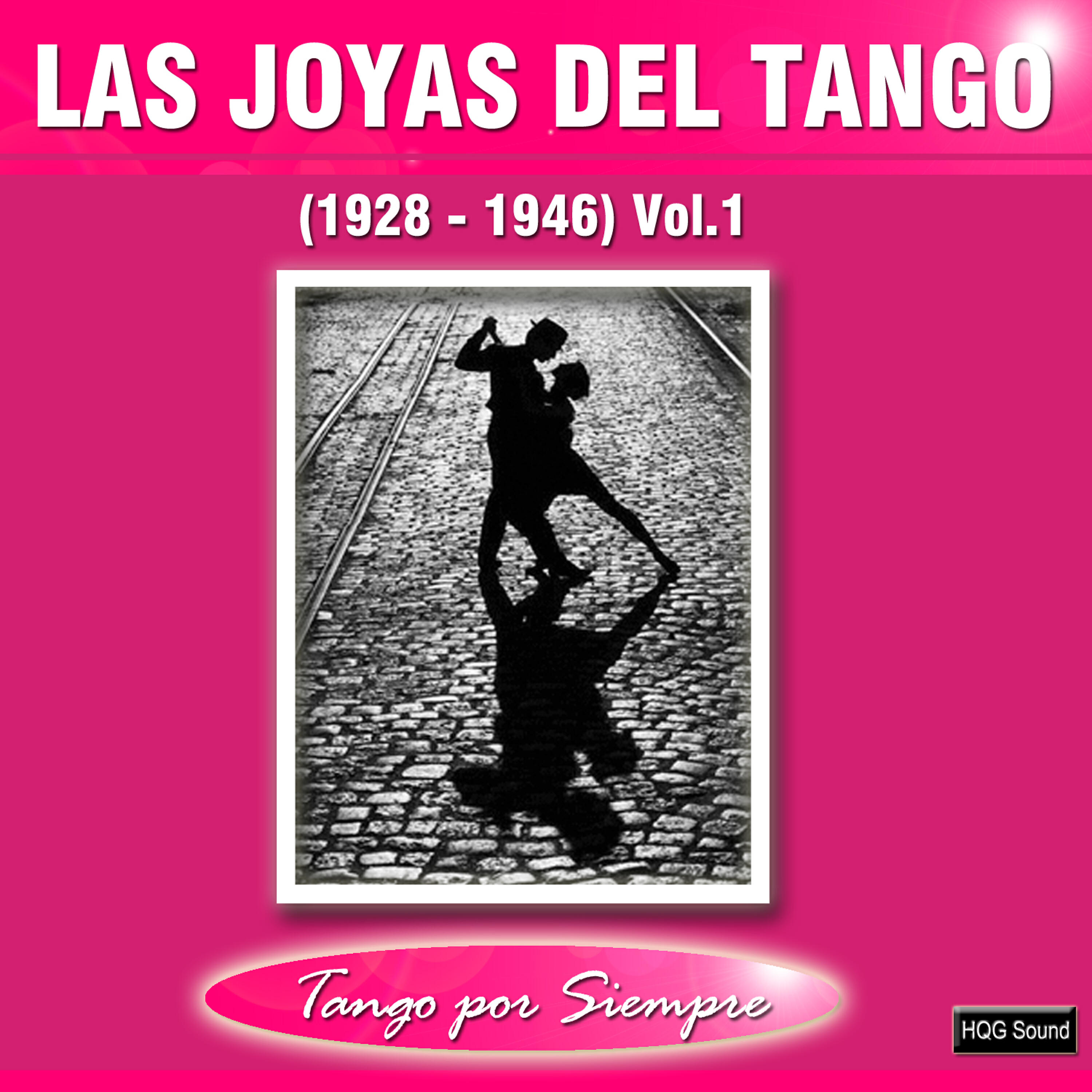 Roberto Maida - Che Papusa Oi