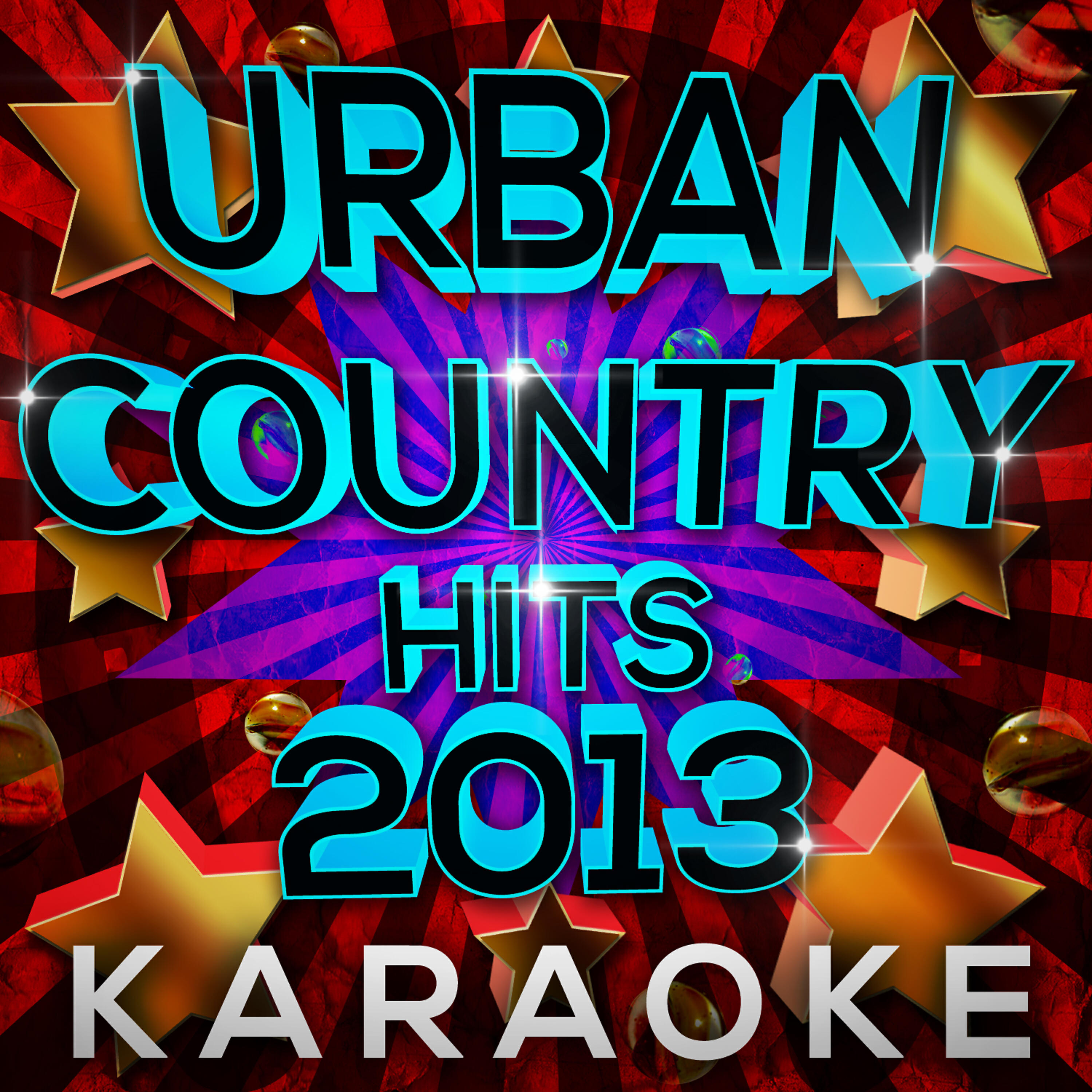 Party Buzz - Mine Would Be You (Originally Performed by Blake Shelton) [Karaoke Version]