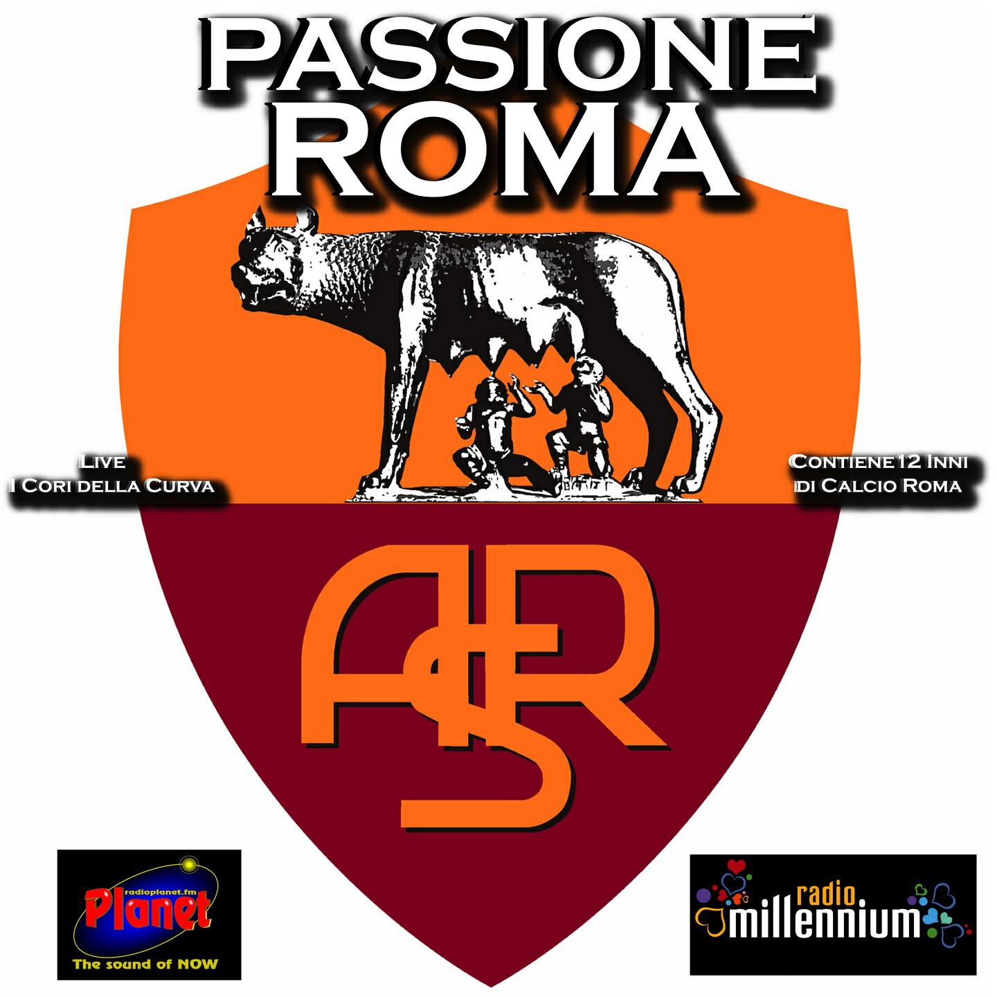 Renato Rascel - Arrivederci Roma