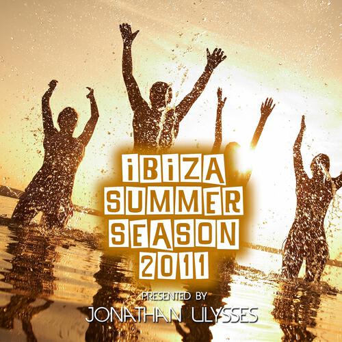Cevin Fisher - Libres Para Siempre (Original Mix)