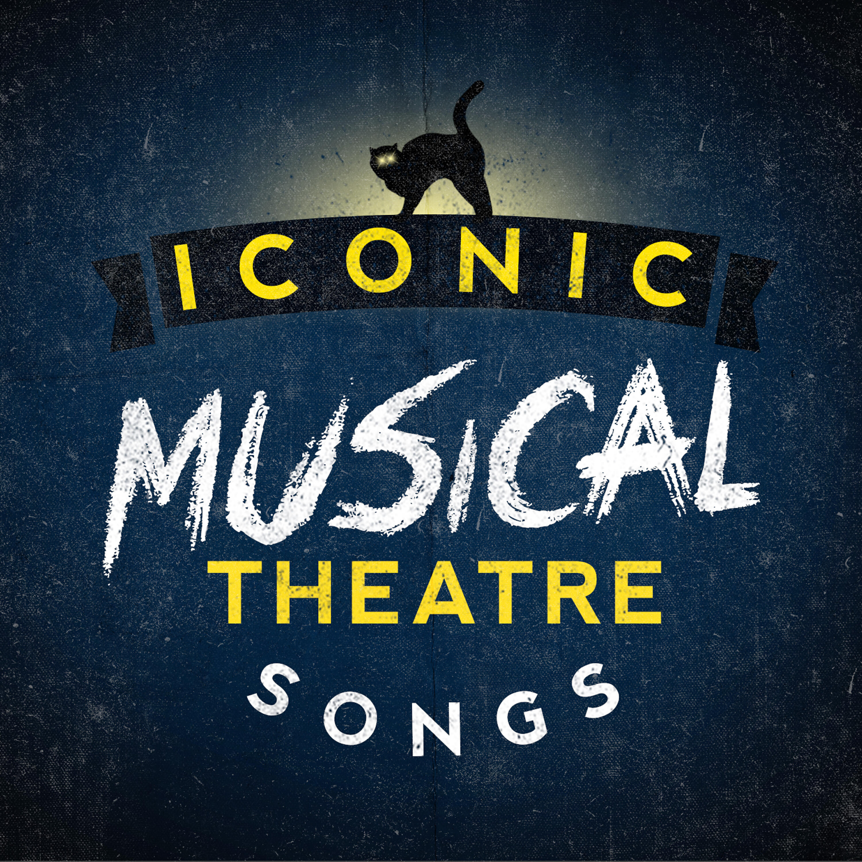 Musical Cast Recording - Jesus Christ Superstar (From 