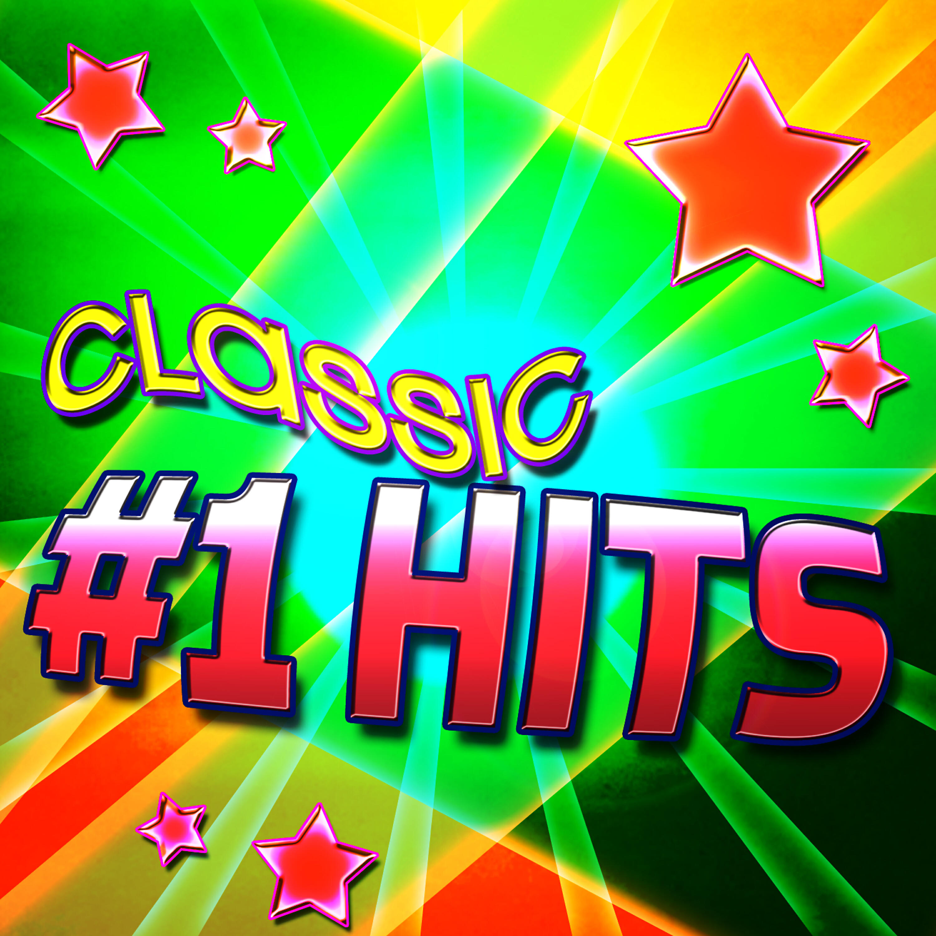 Exile - Kiss You All Over (Re-Recorded)