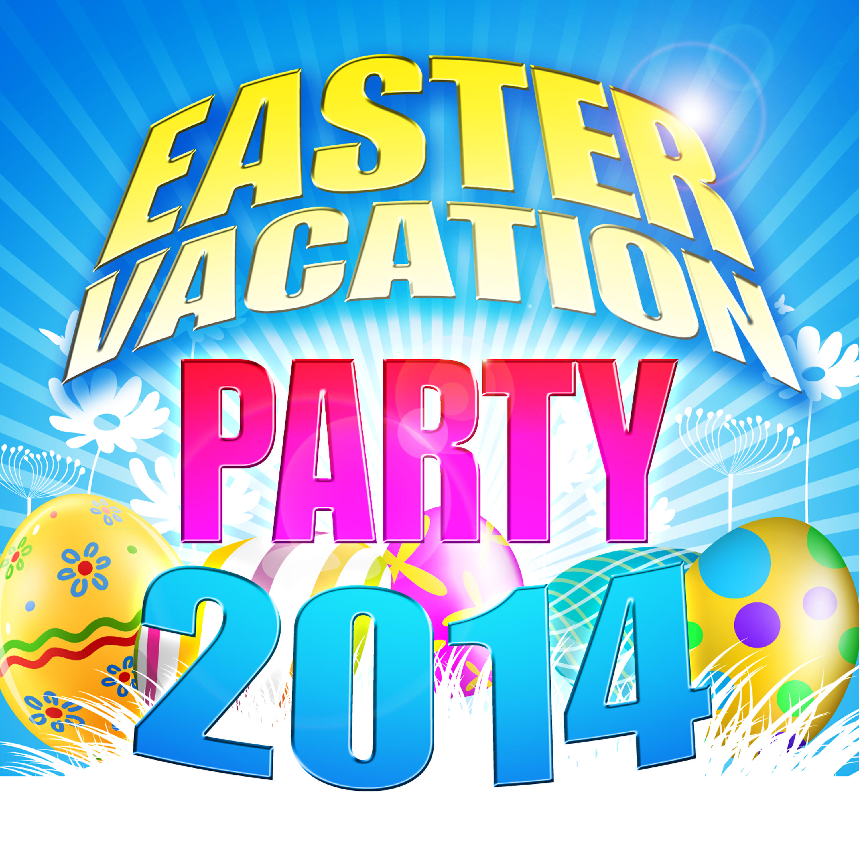 Kid Celebration - Recovery (Originally Performed by James Arthur) [Karaoke Version]