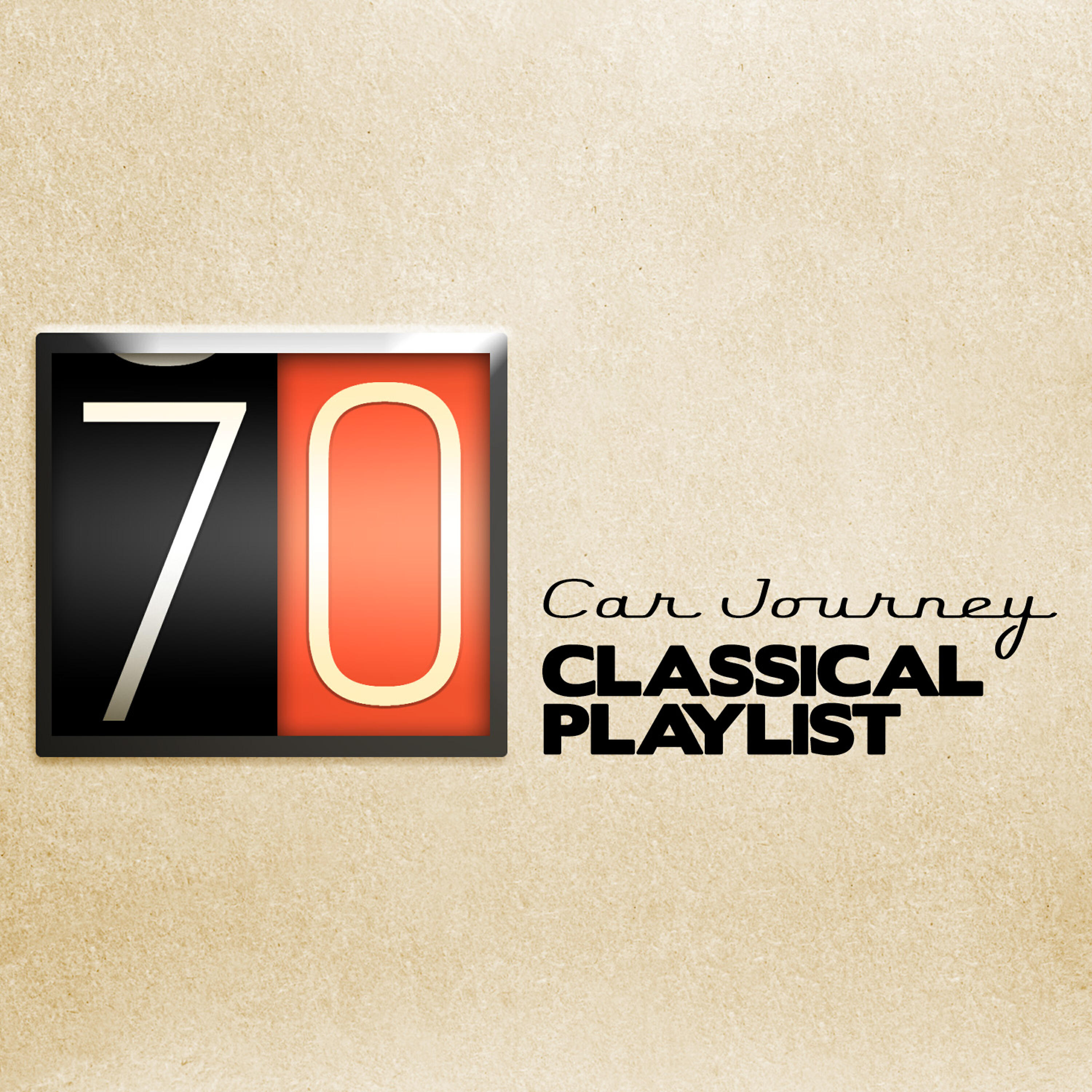 Pittsburgh Symphony Orchestra - Symphony No. 2 in D Major, Op. 73: III. Allegretto grazioso