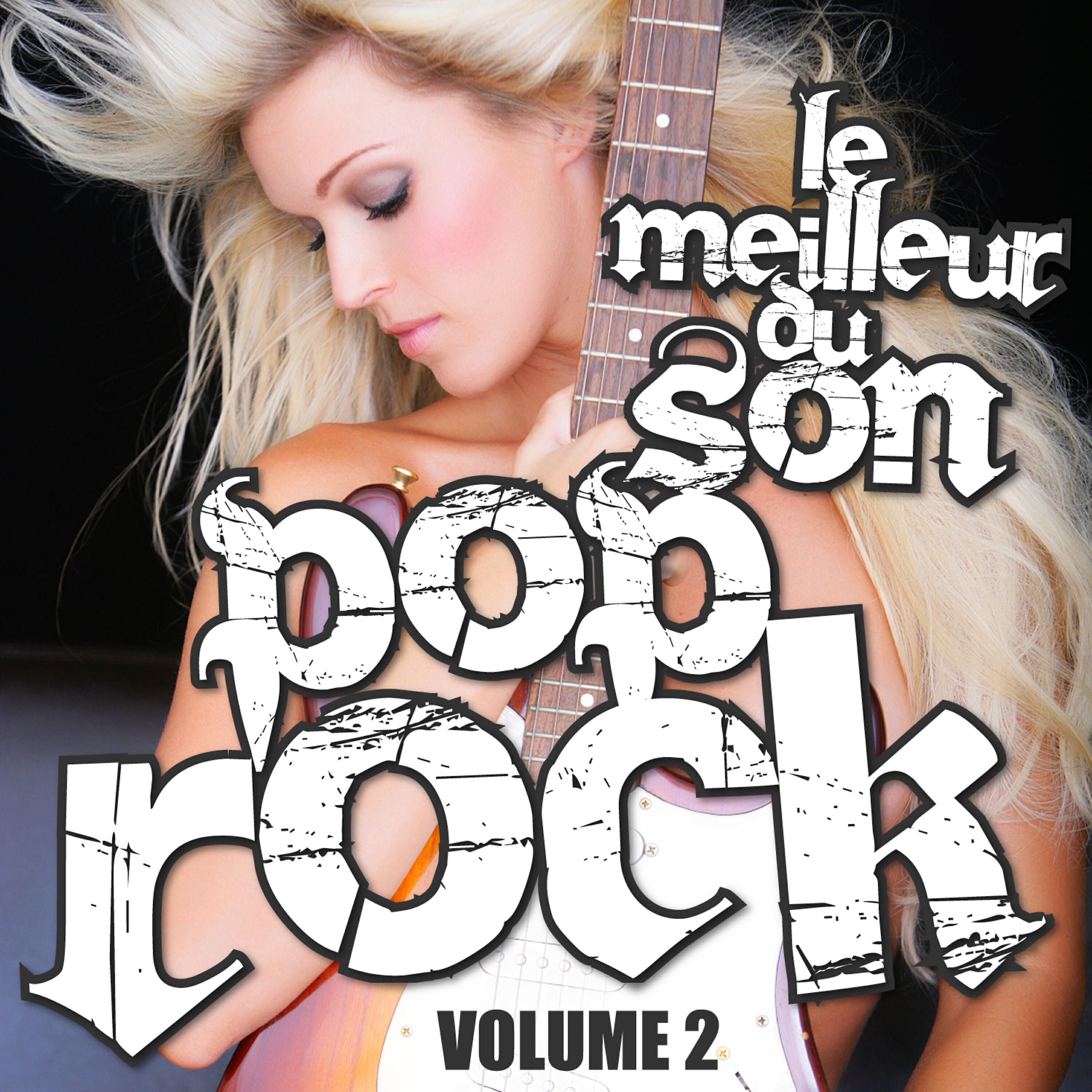 Generation Pop-Rock - Face A La Mer