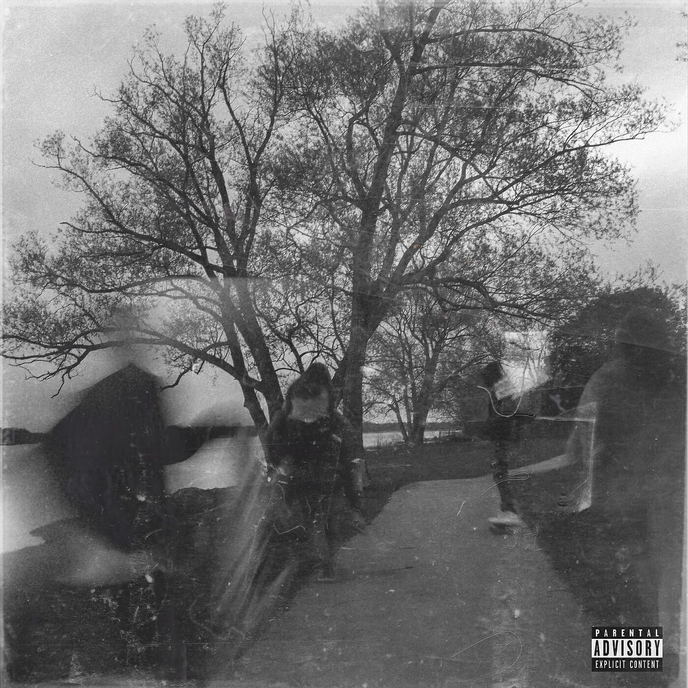 renforshort - fuck, i luv my friends (stripped)