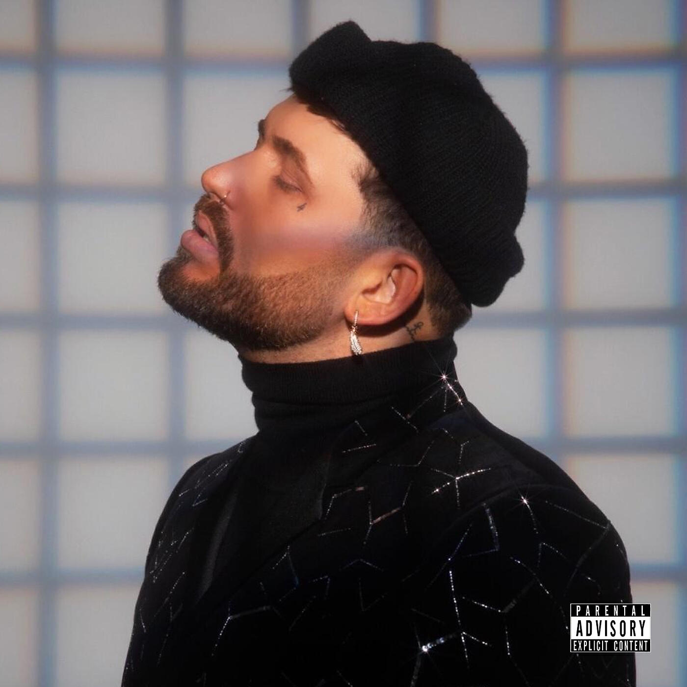 GASHI - Full Moon