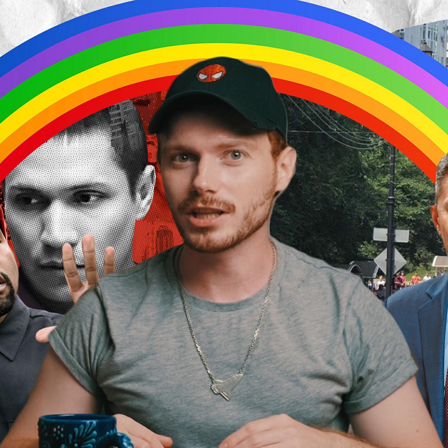 Edik_Kingsta - Просто новости #2