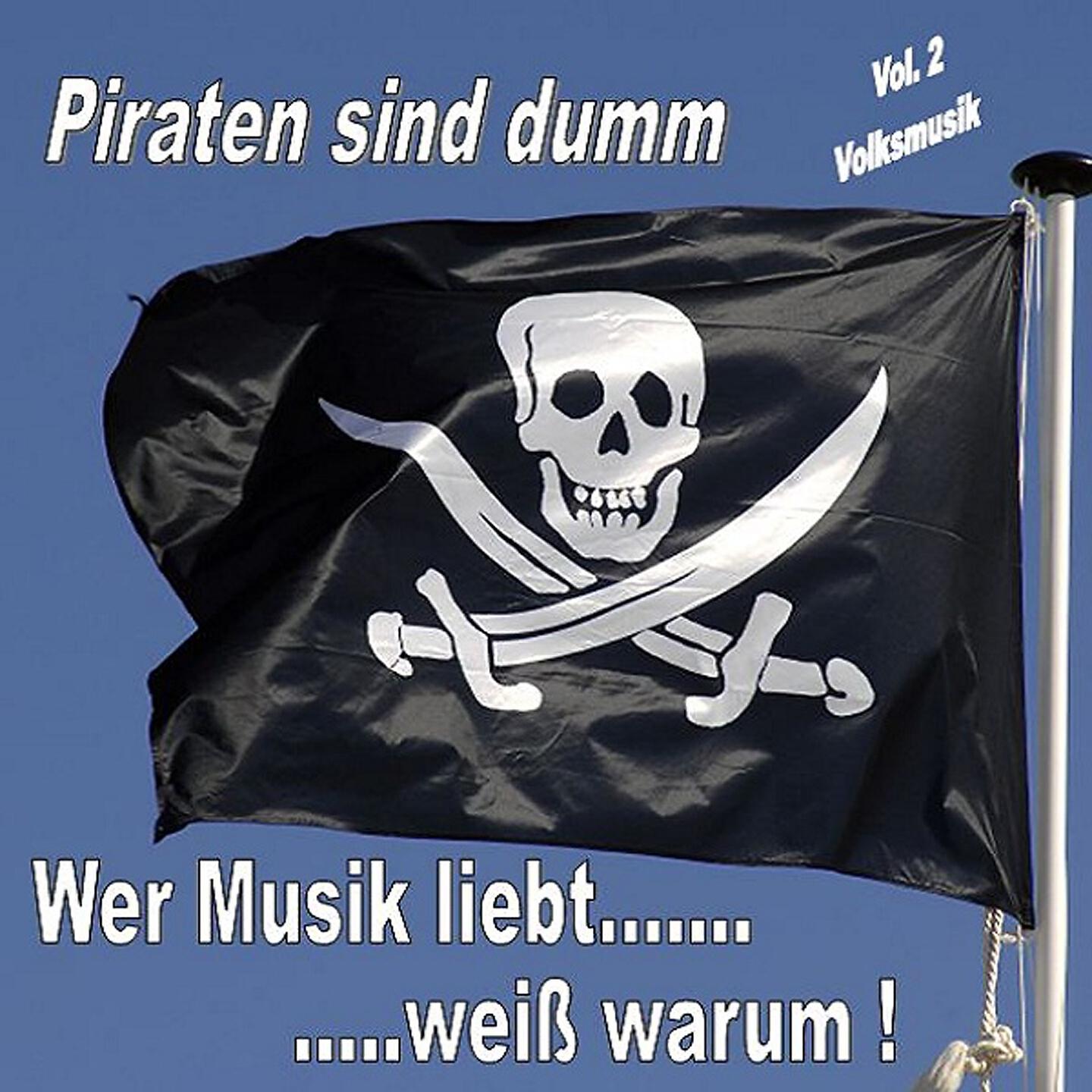 Das Original Urgestein Duo - Die Fischerin vom Bodensee