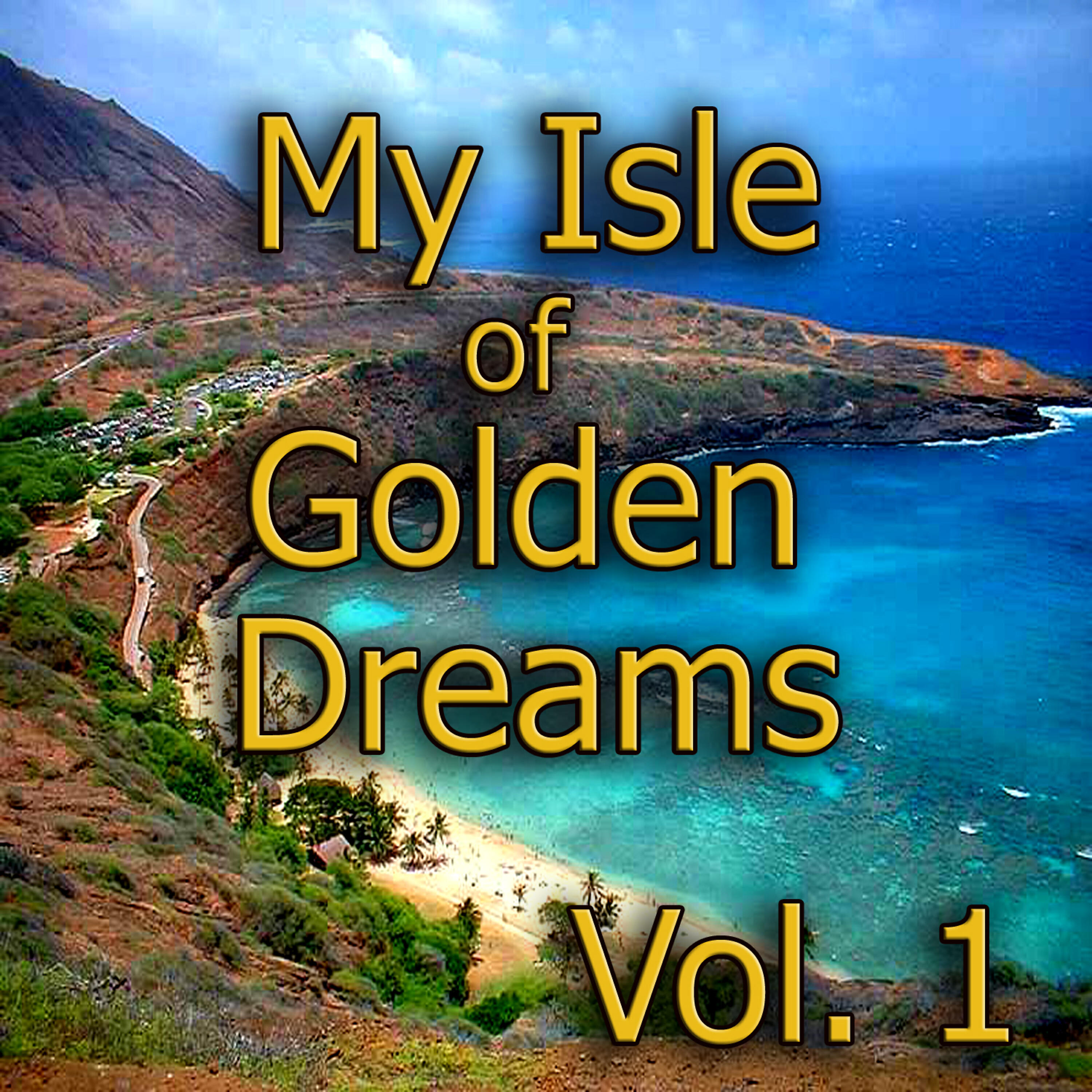 Marty Robbins - Now Is the Hour (Maori Farewell Song)
