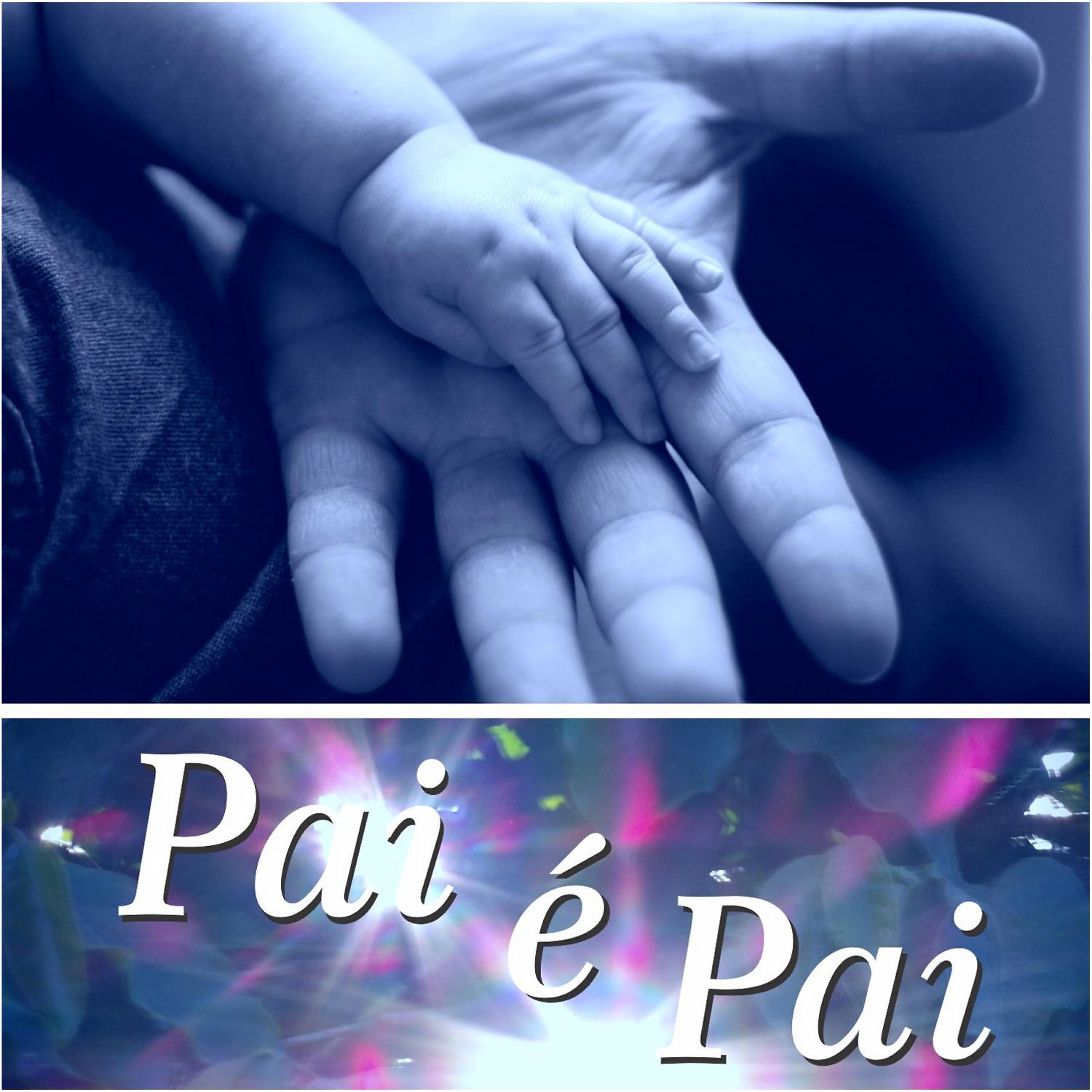 Arlindo Cruz - Dondoca do Papai