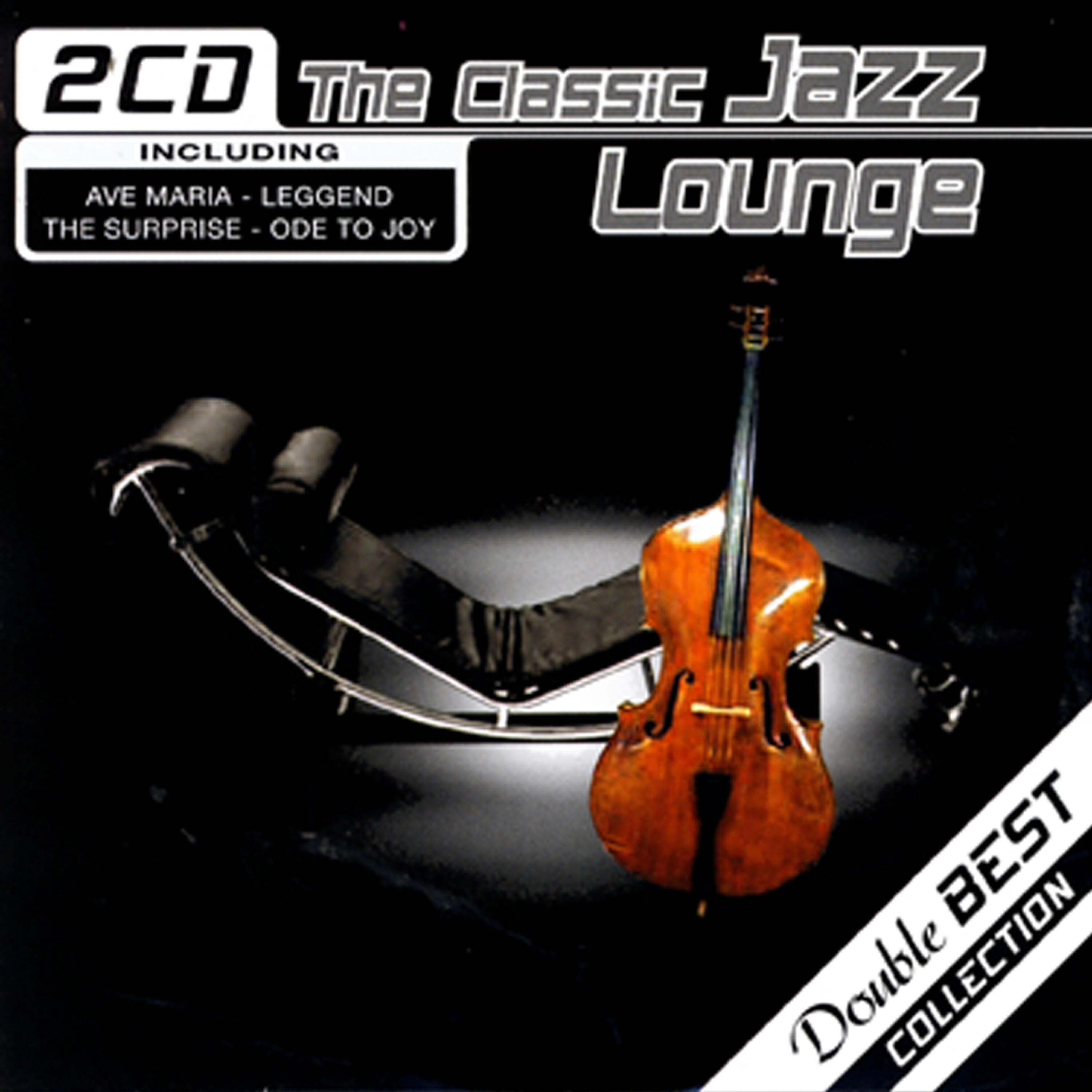 Massimo Faraò Trio - L'Autunno Da 