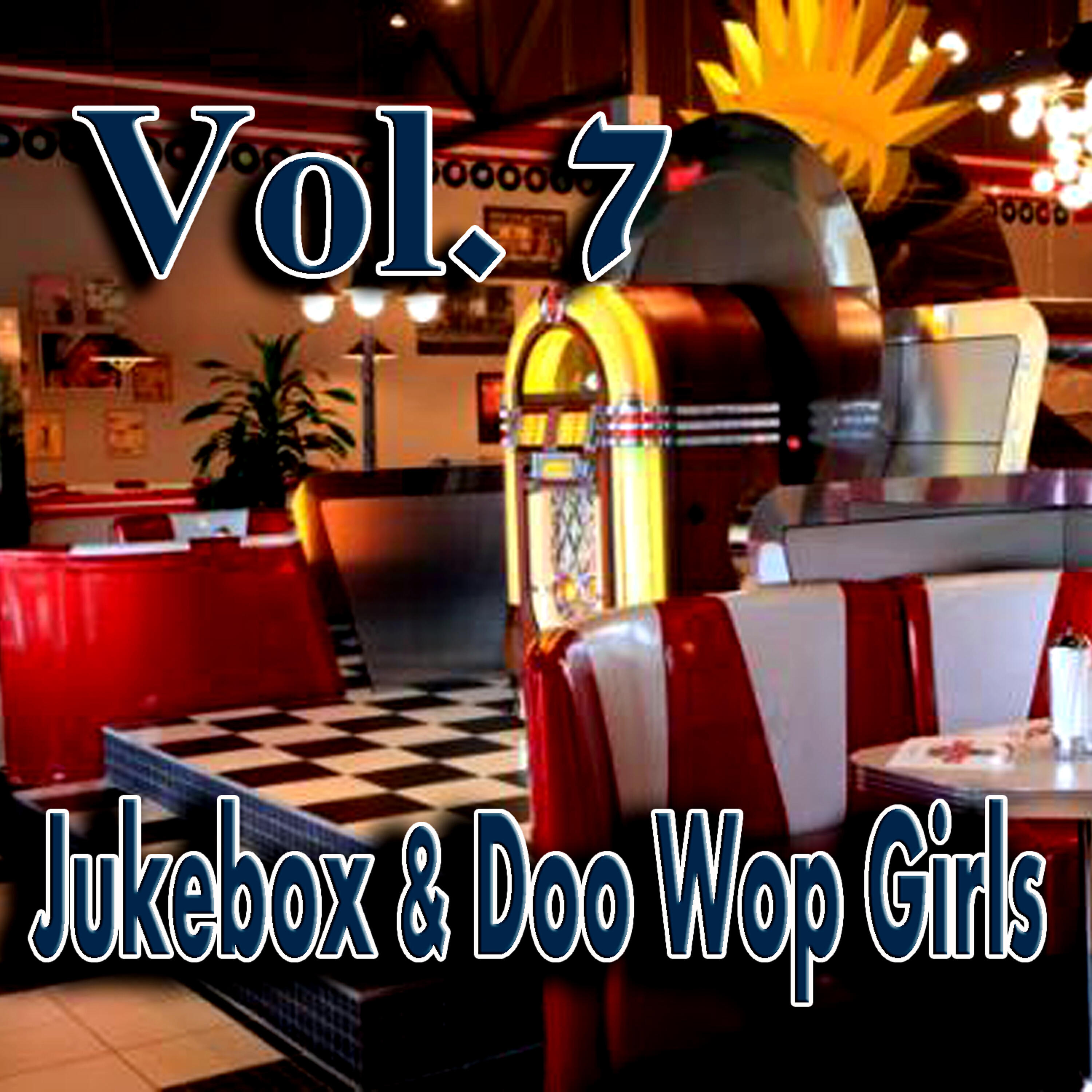 Jackie Lee - Love Is a Gamble