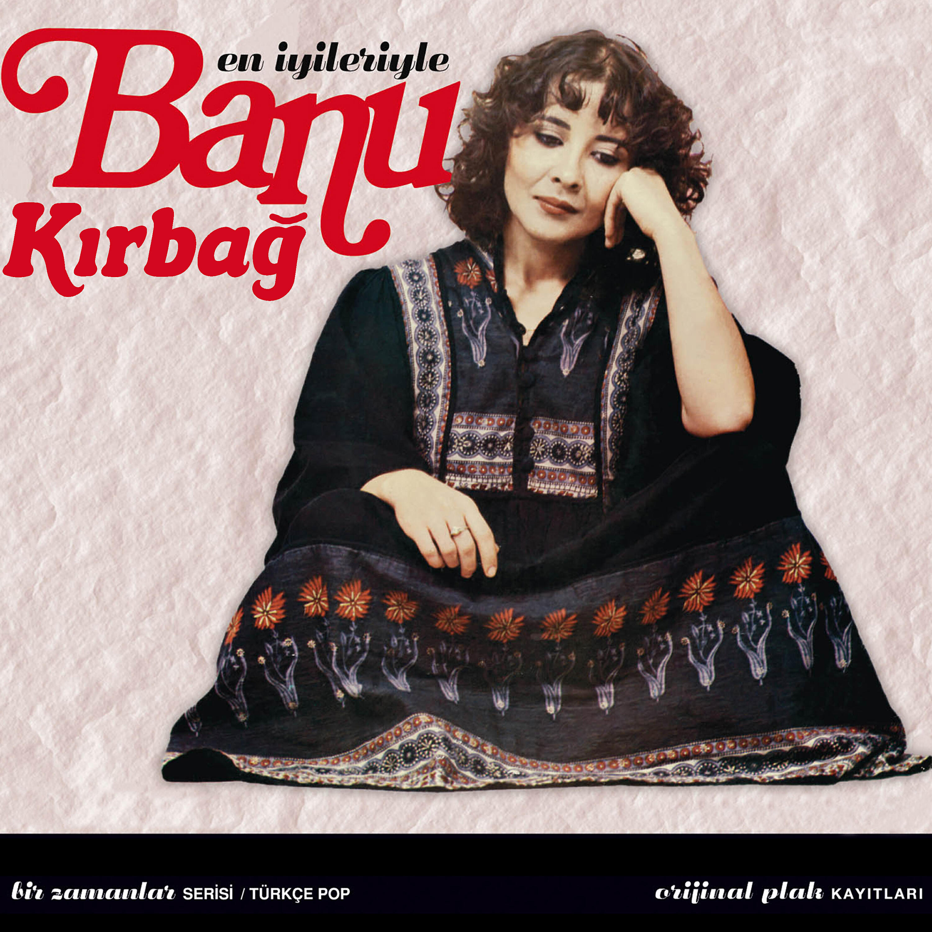 Banu Kırbağ - Sıfıra Sıfır