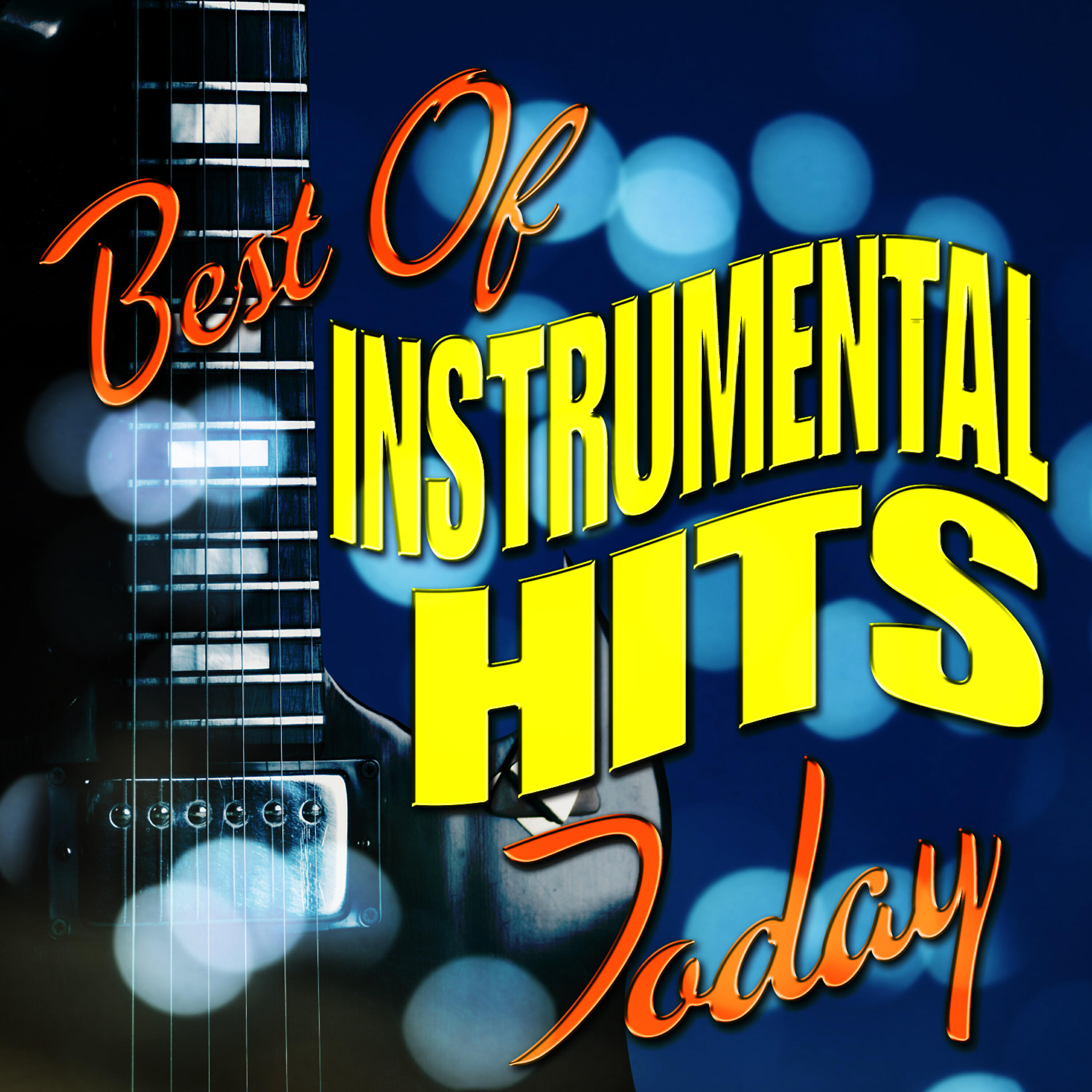 Urban Party Combo - I Ain't Leavin' Without Your Love (From 