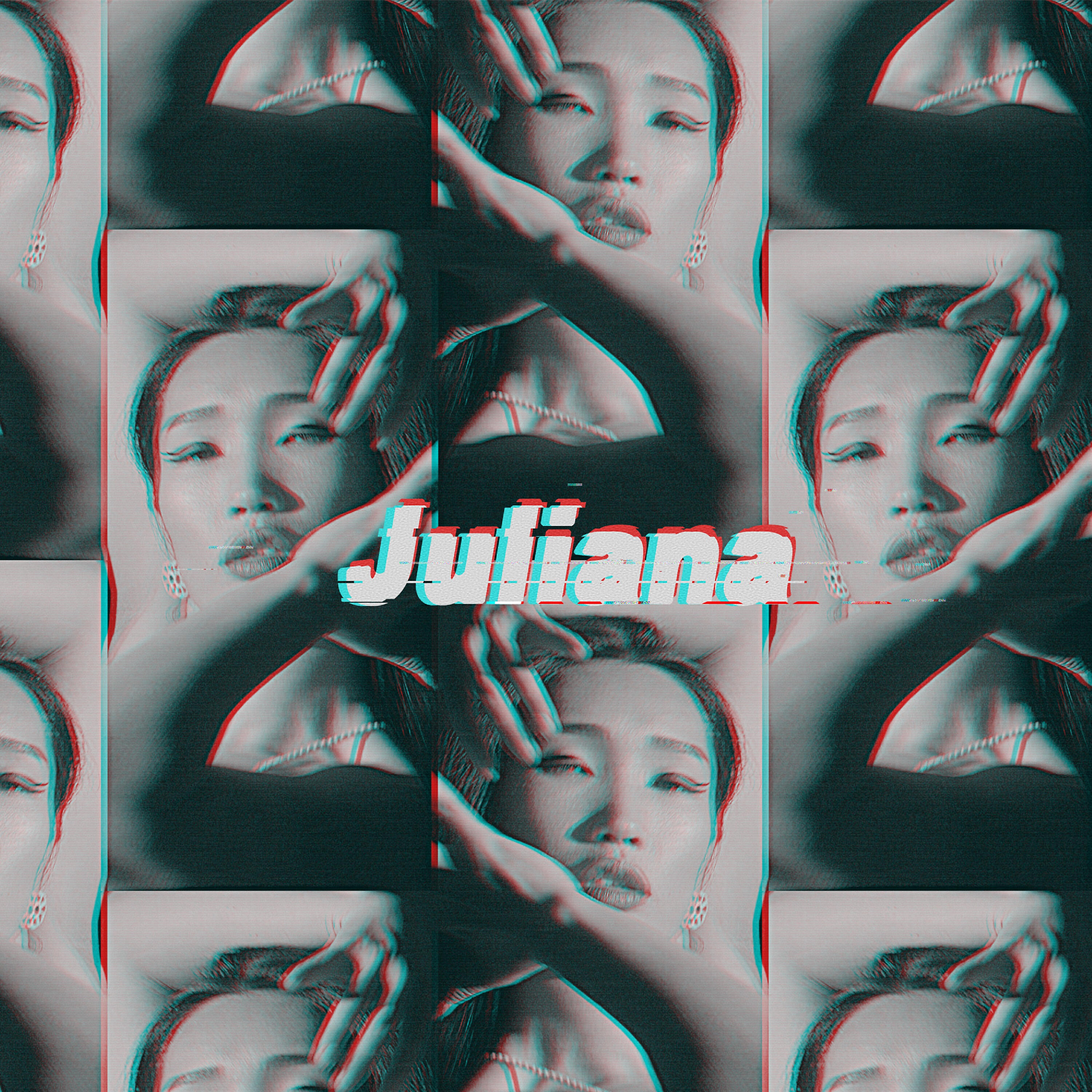 KIM BUMSOO - Juliana (Instrumental)