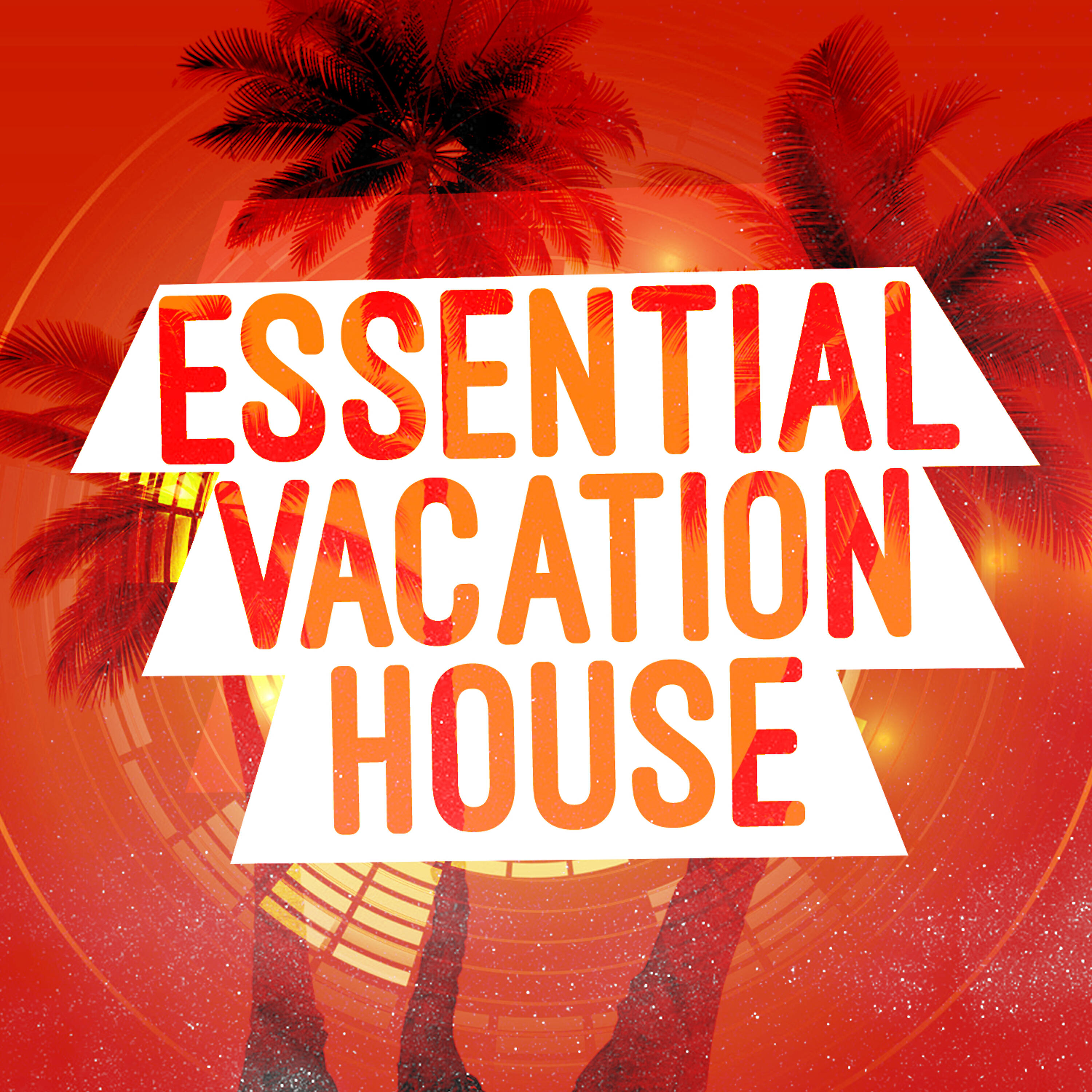 Vacation House - Savanna Trip