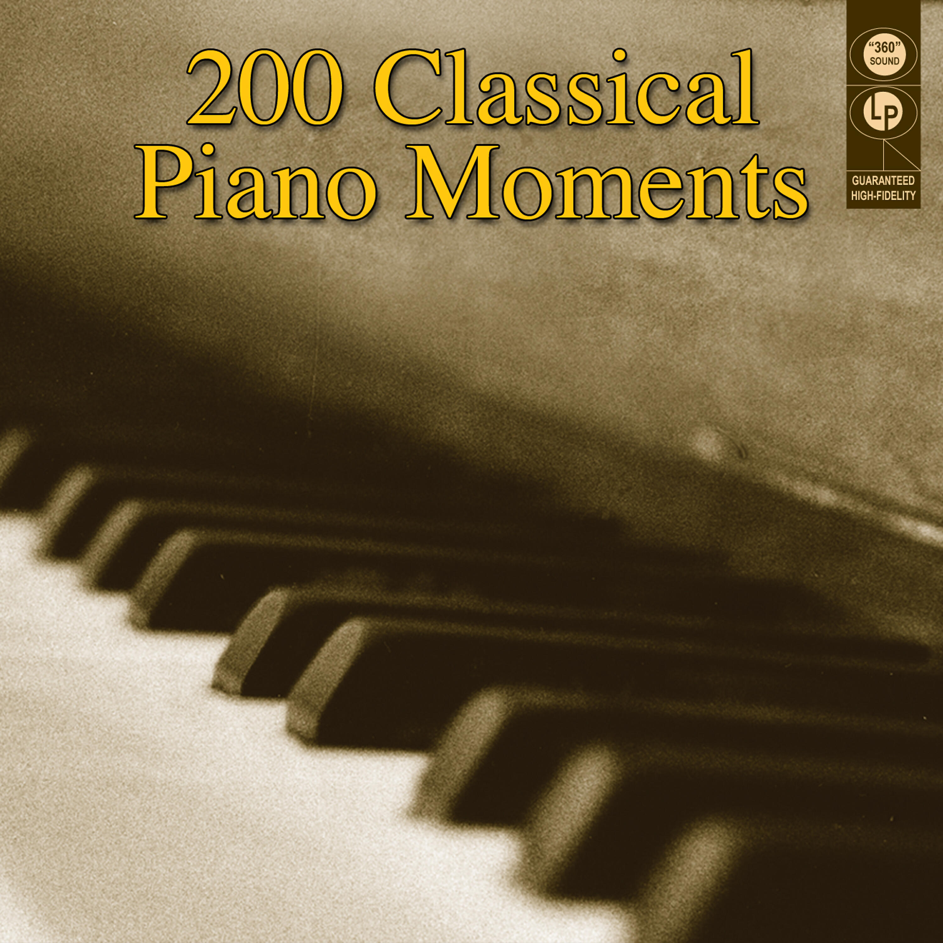 Dieter Goldmann - Piano Sonata #11 In A, K 331 - 2. Menuet