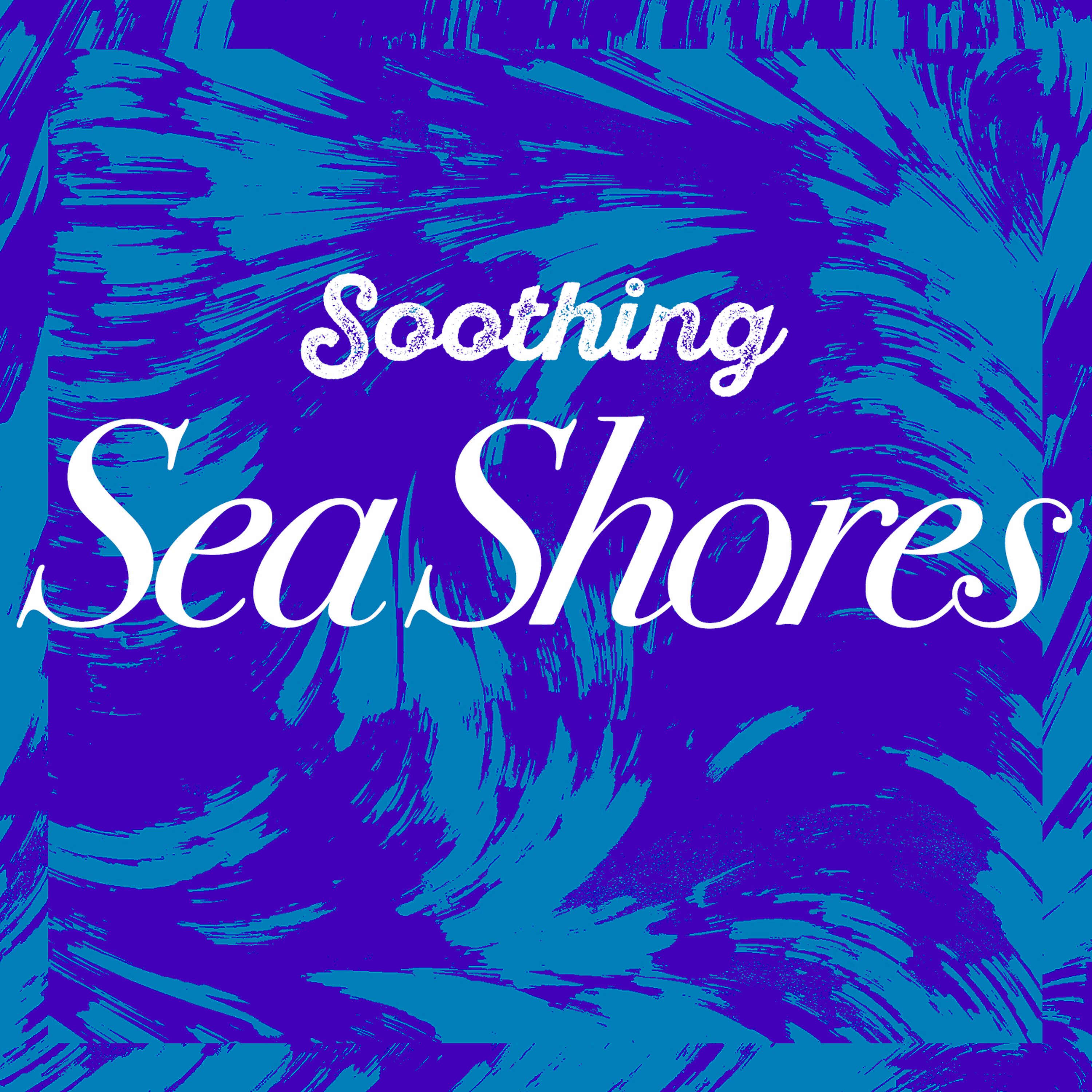 Sea Sounds 2016 - Waves: Low Tide