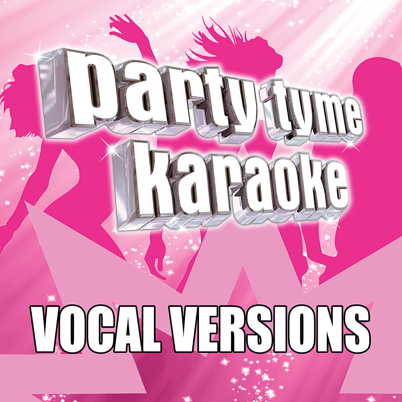 Party Tyme Karaoke - Reggaetón Lento (Remix) [Made Popular By CNCO & Little Mix] [Vocal Version]