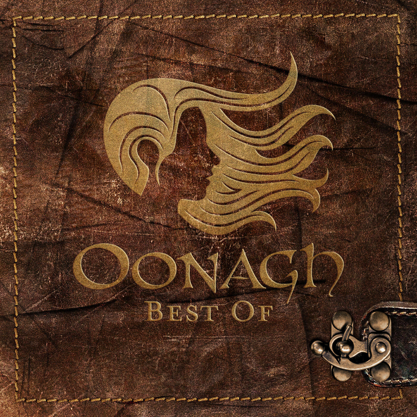 Oonagh - So still mein Herz
