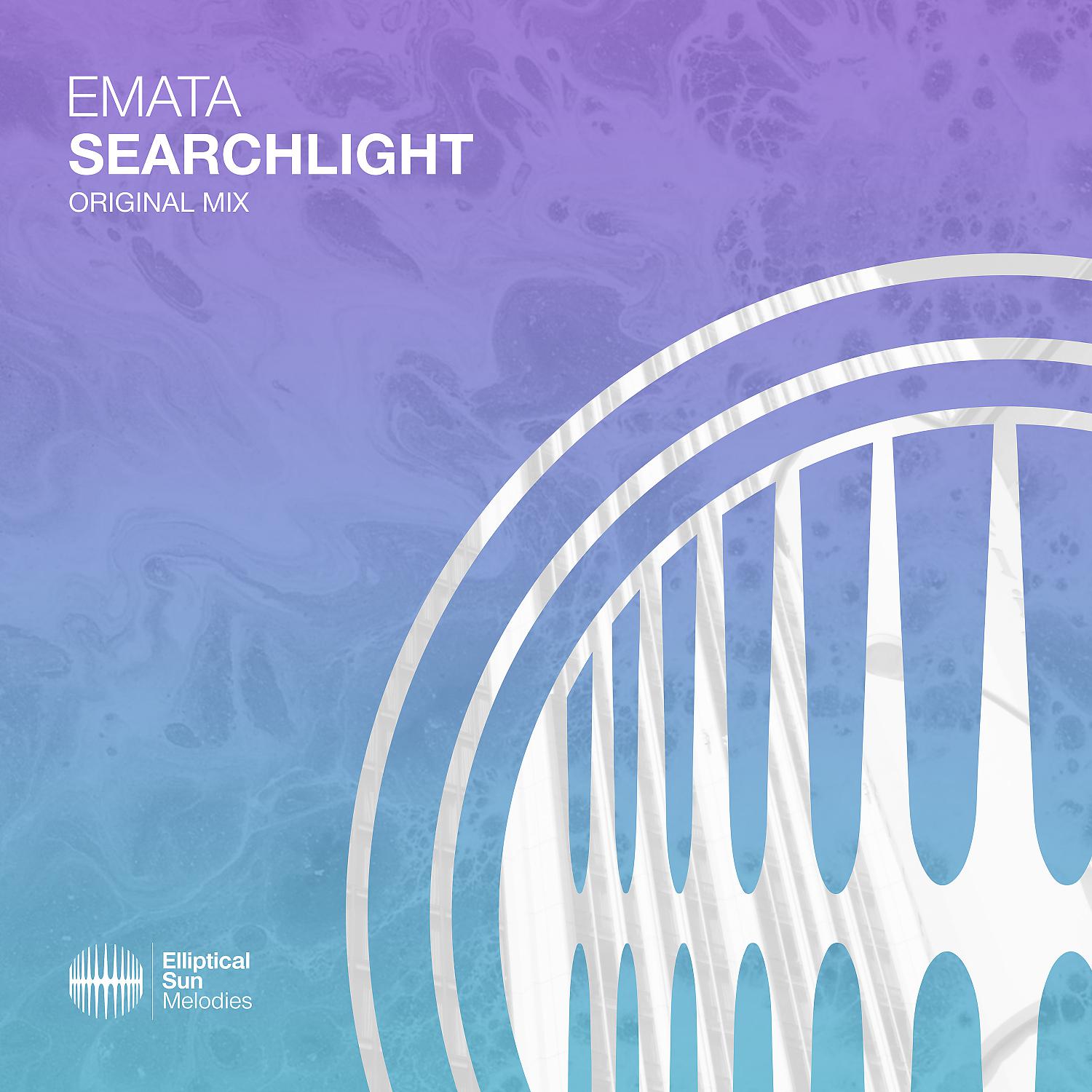 Постер альбома Searchlight