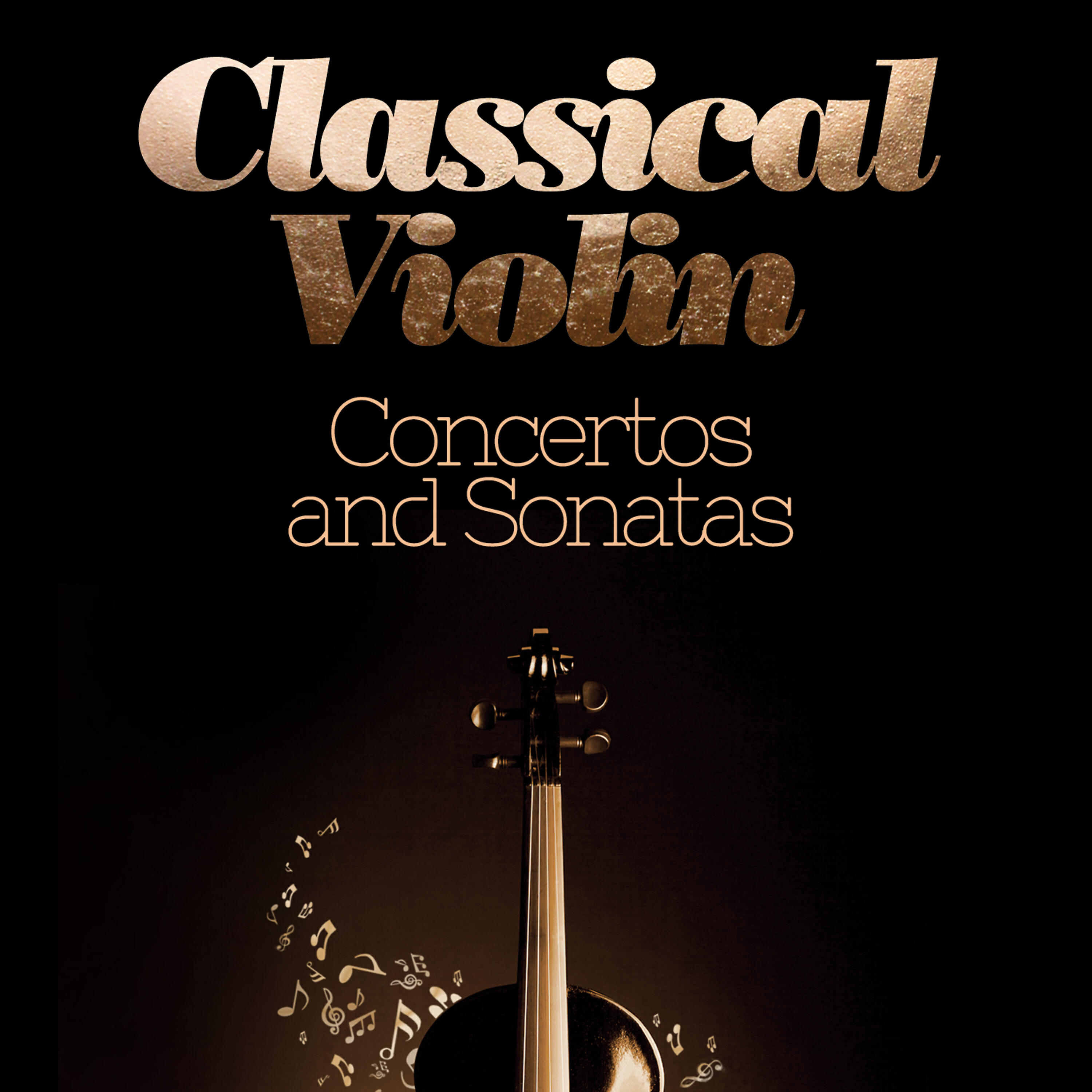 Kurt Nikkanen - Violin Sonata, BB 124: I. Tempo di ciaccona