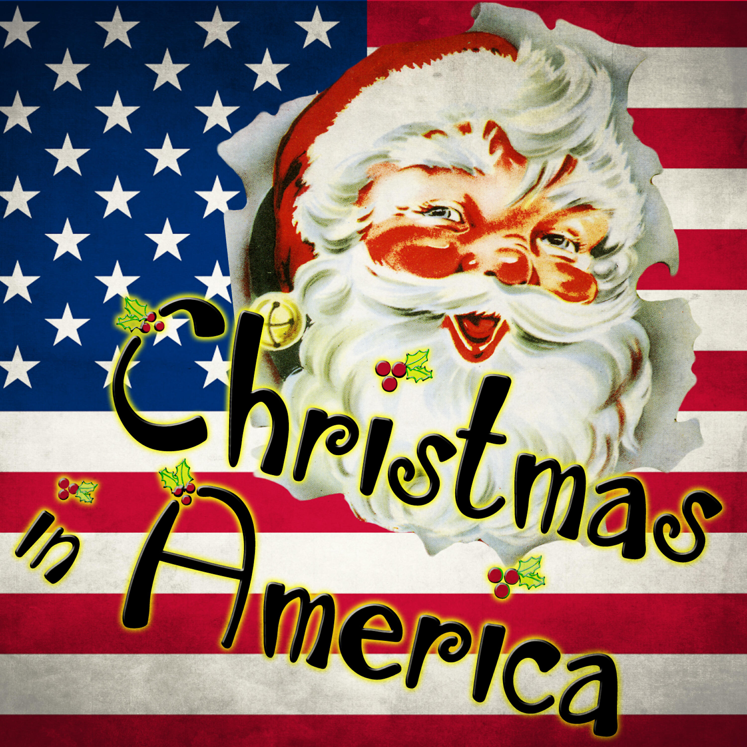 Nashville Nation - The Gift (Originally Performed by Garth Brooks) [Instrumental Version]