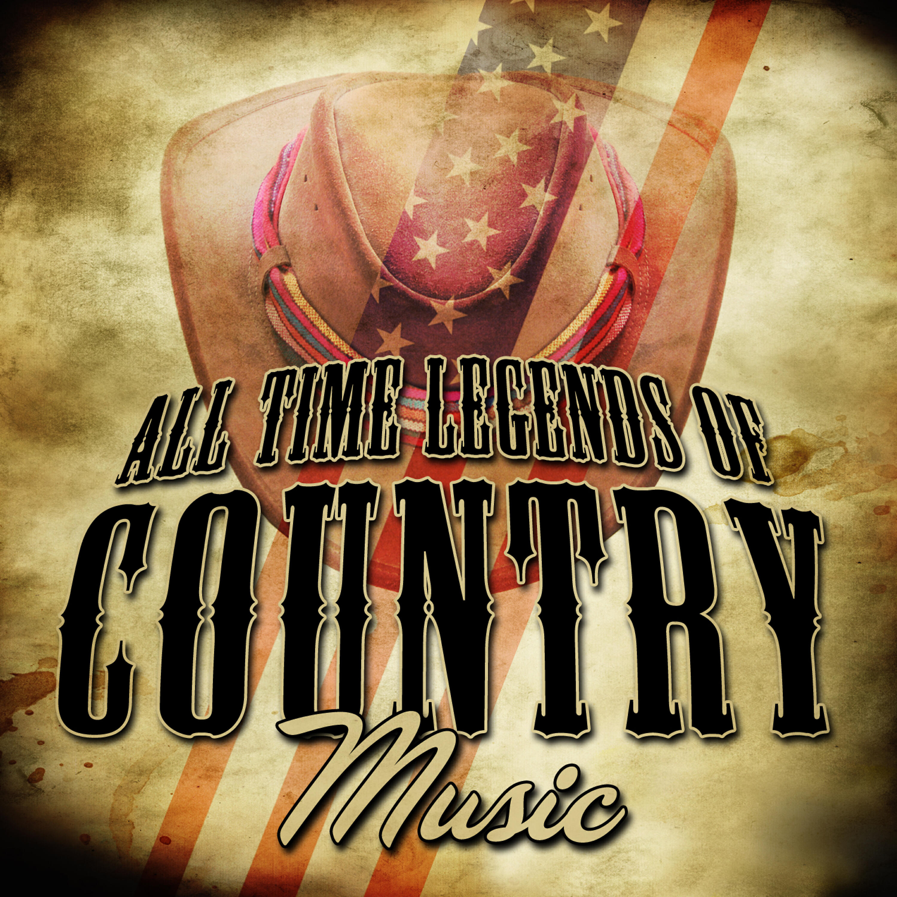 Ernest Tubb - Goodnight Irene
