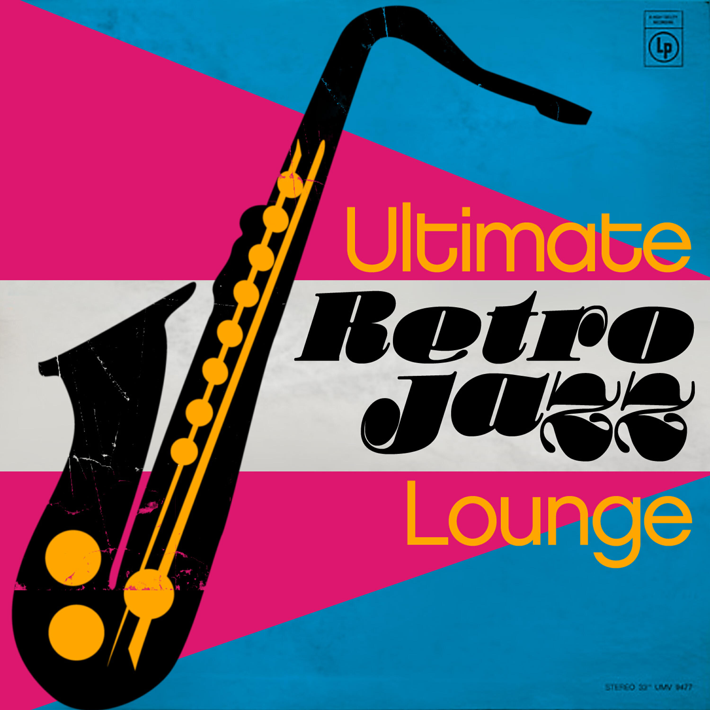 Joe Harriott Quartet - My Heart Belongs to Daddy