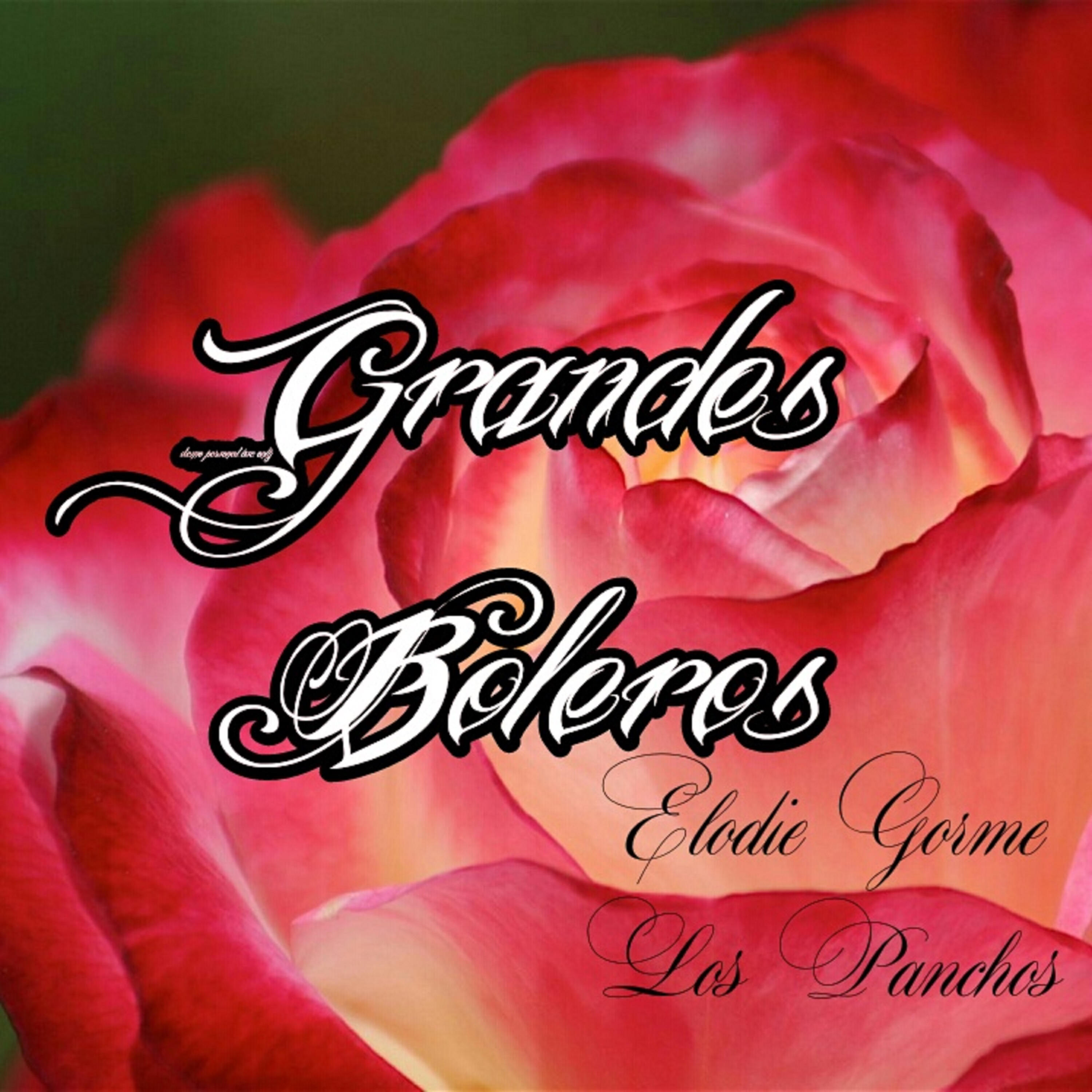 Eydie Gorme - Cuatro Vidas