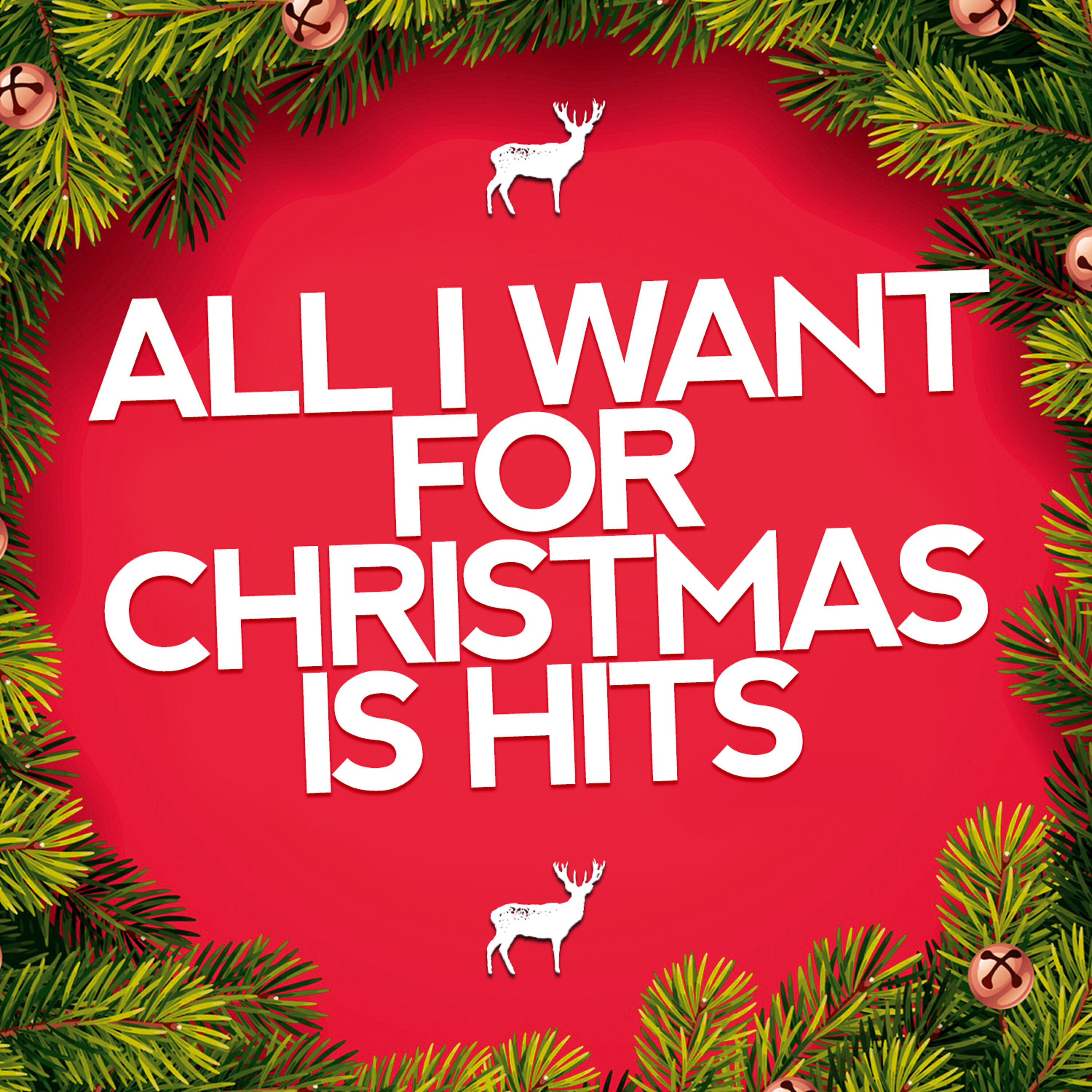 All I Want for Christmas Is You - Do You Want to Build a Snowman? (From 