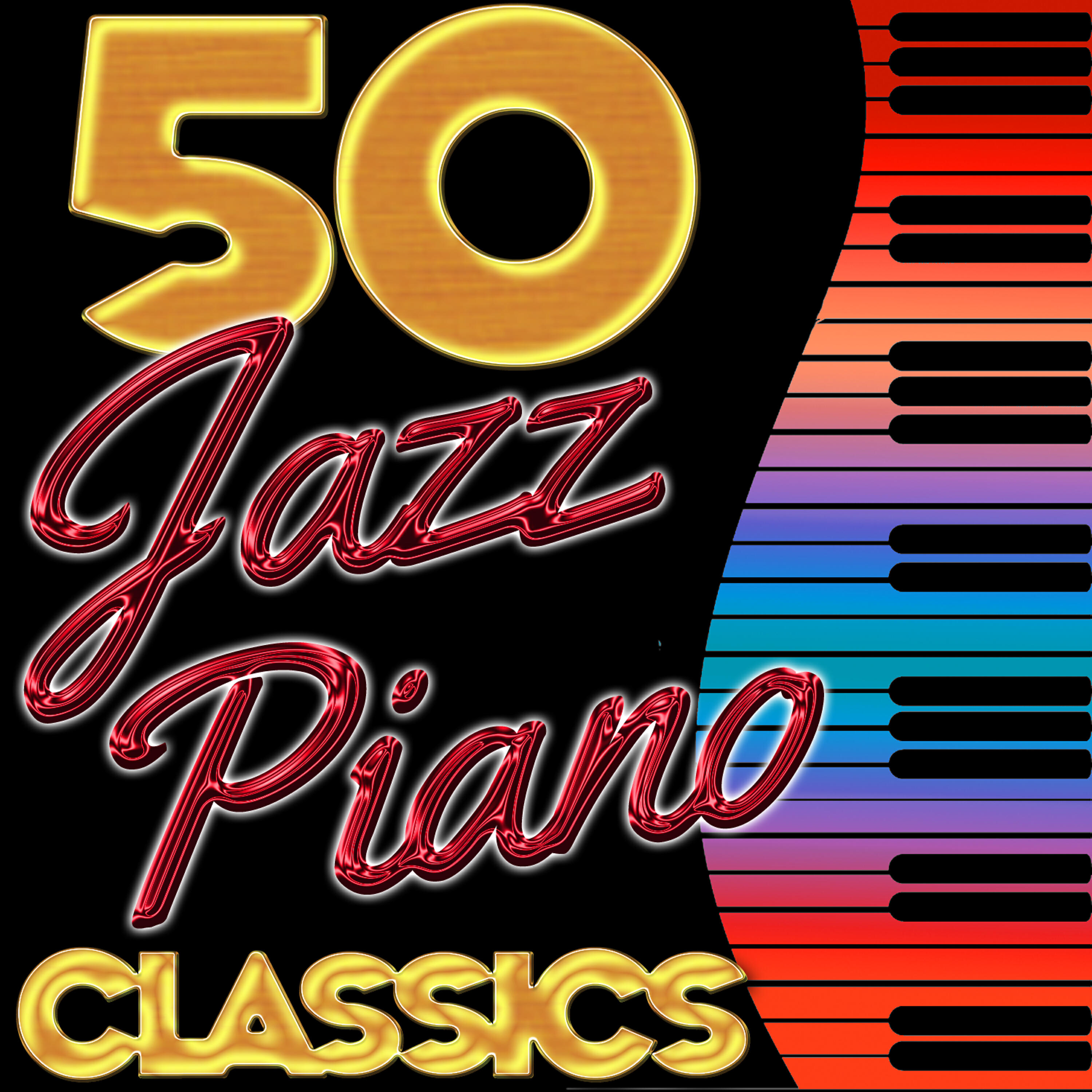 Jelly Roll Morton - Grandpa's Spells