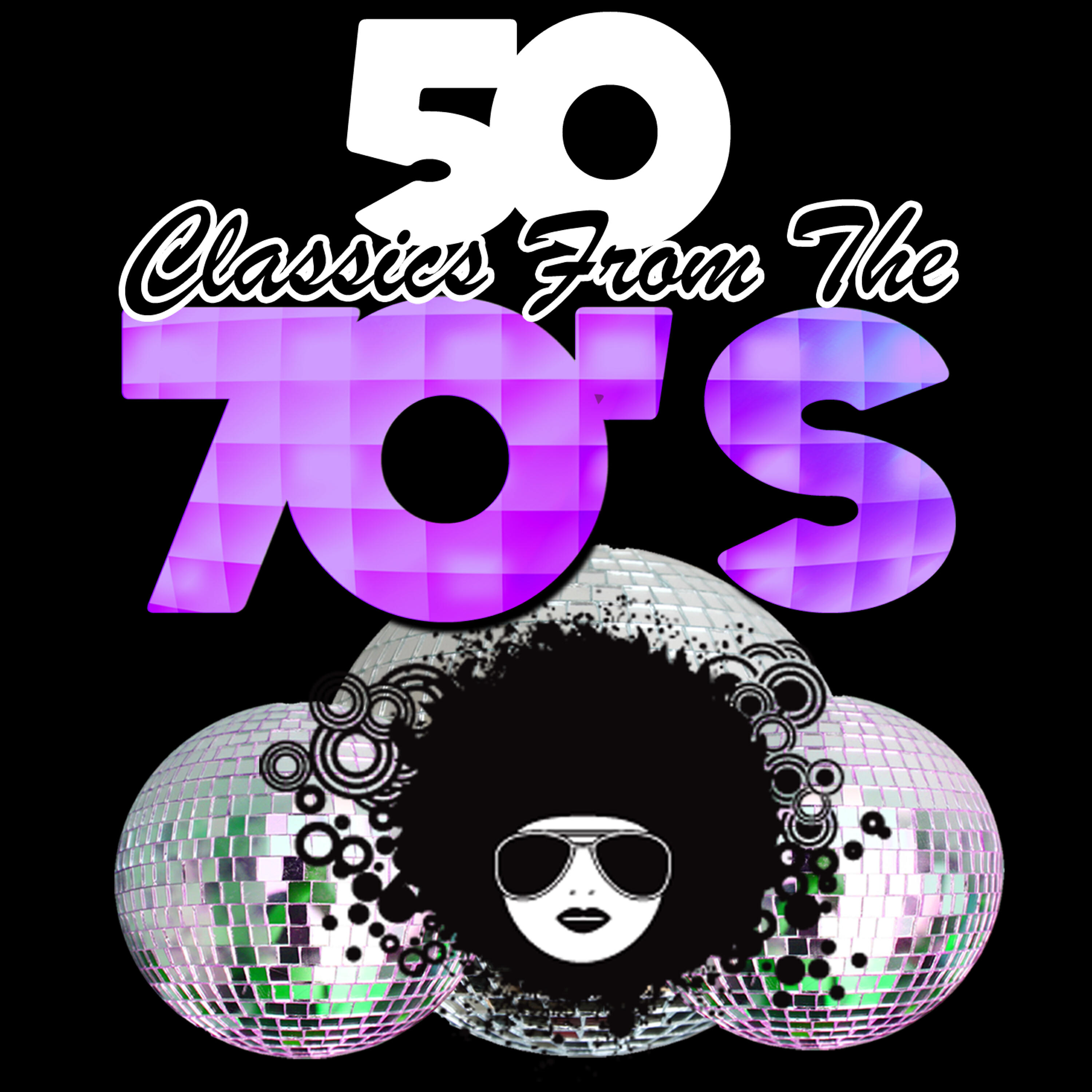 Alvin Stardust - My Coo-Ca-Choo