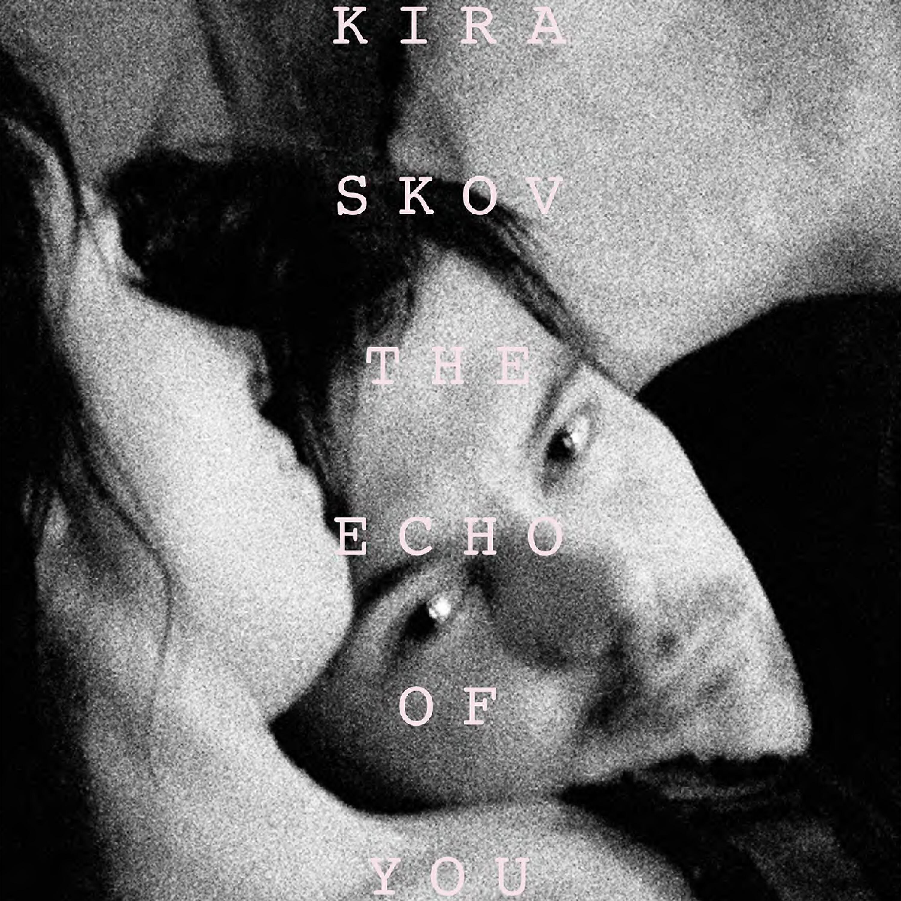 Kira Skov - The Basement