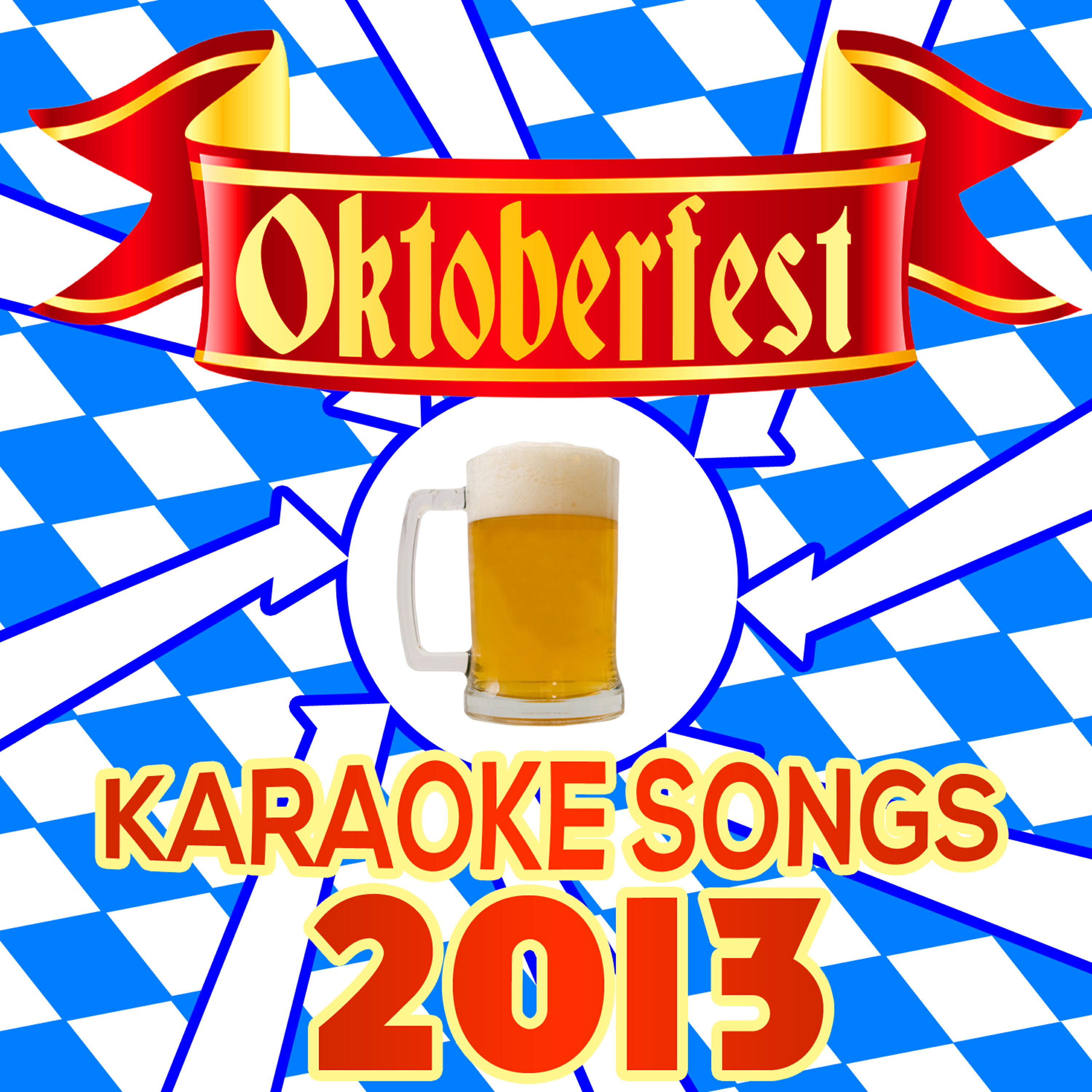 DJ Karaoke Star - C'mon (Catch 'em By Surprise) (Originally Performed By Tiesto) [Karaoke Version]