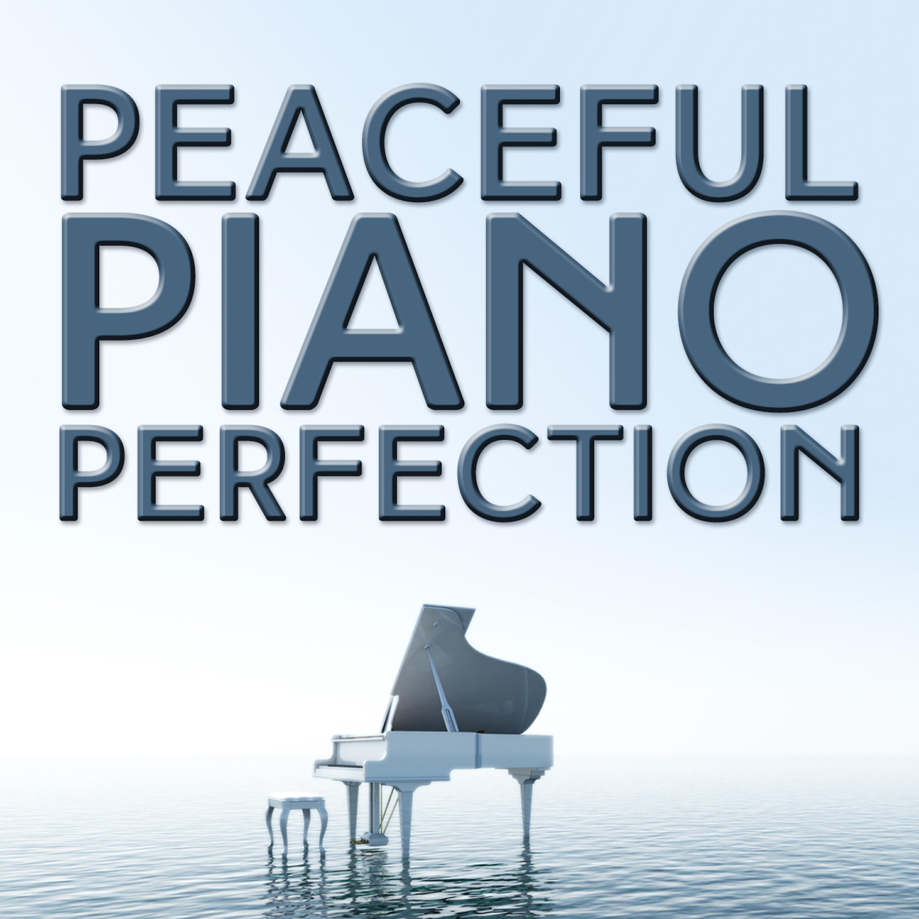 Vladimir Horowitz - Arabeske in C Major, Op. 18