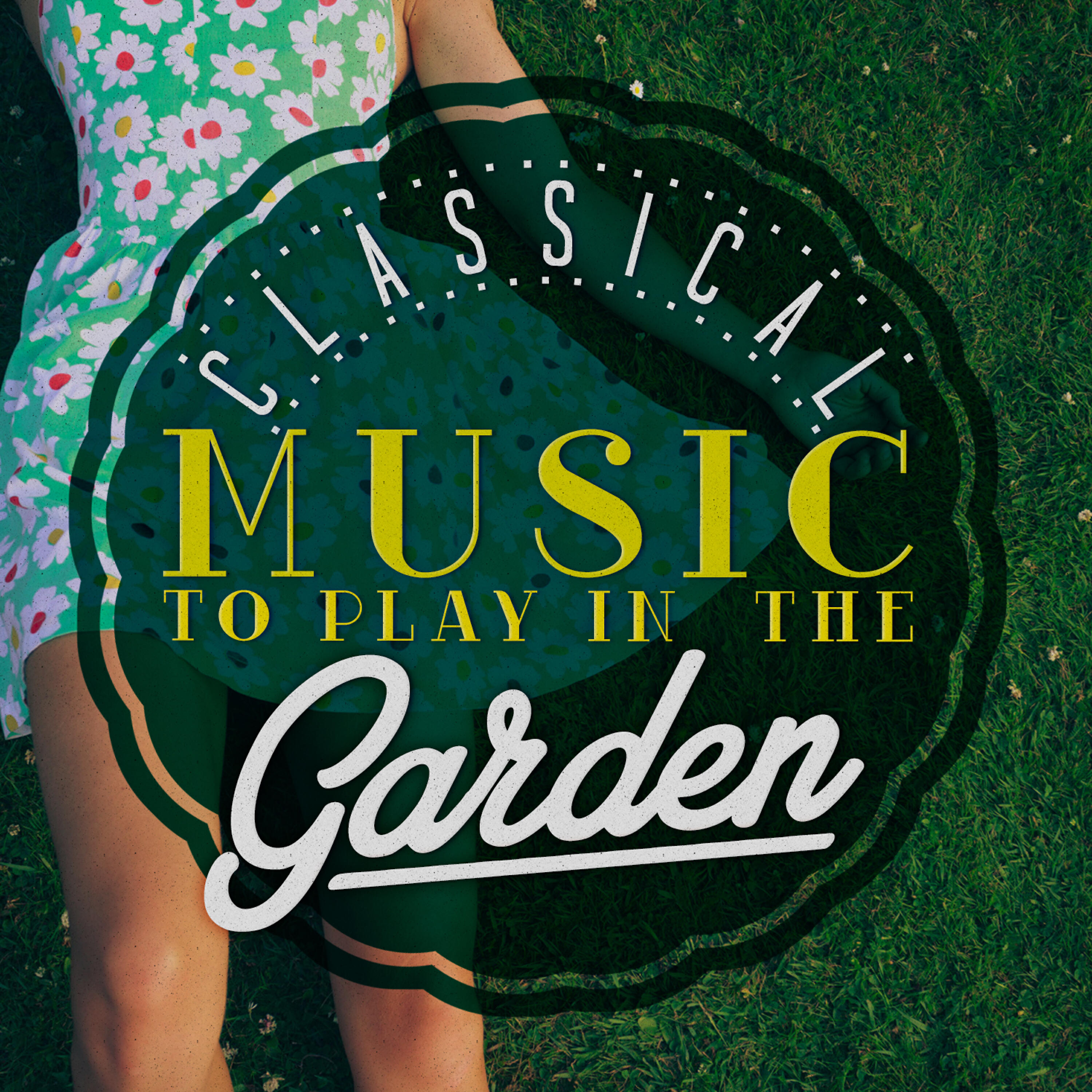 Boston Pops Orchestra - Where the Citrons Bloom, Op. 364