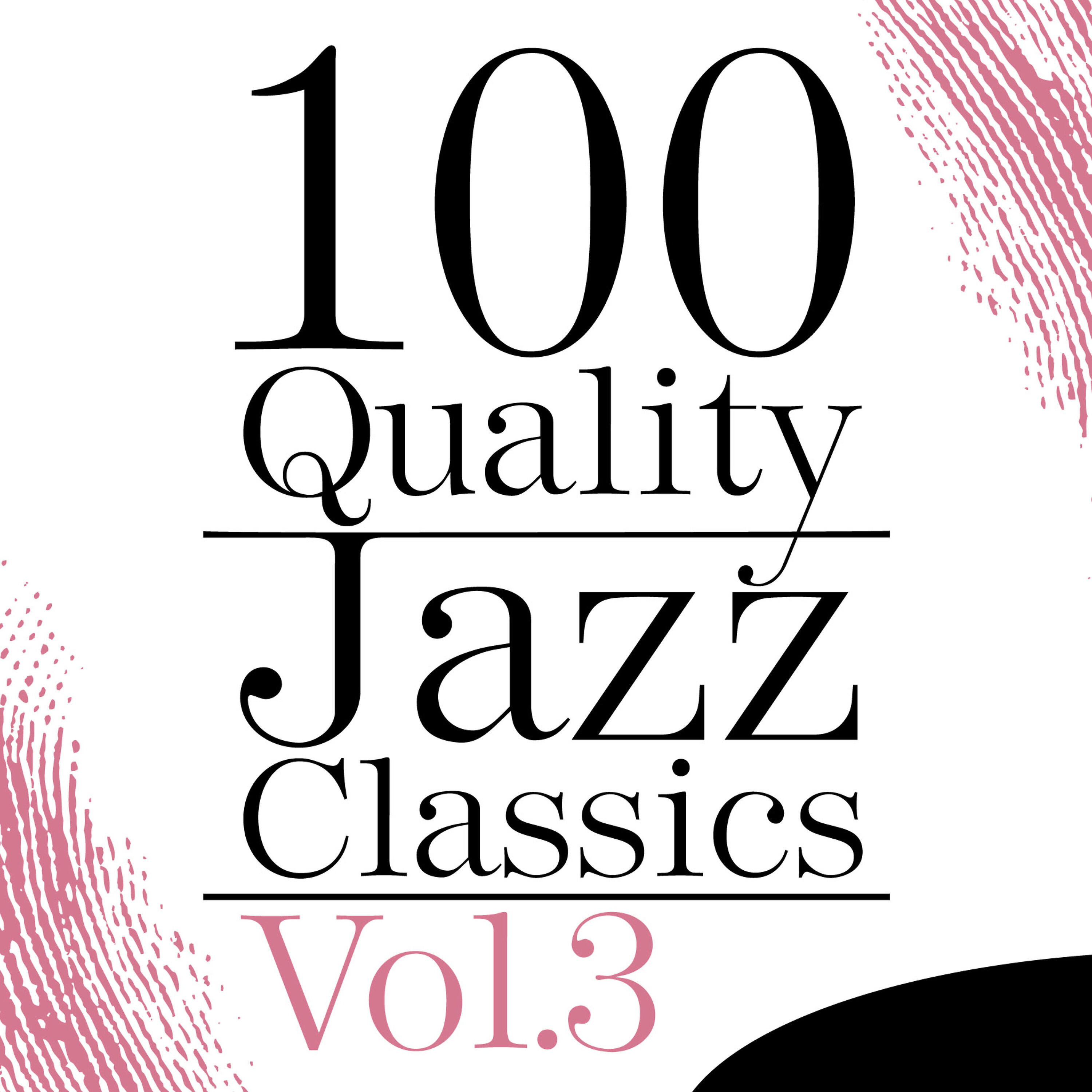 Bud Shank - Fluted Columns