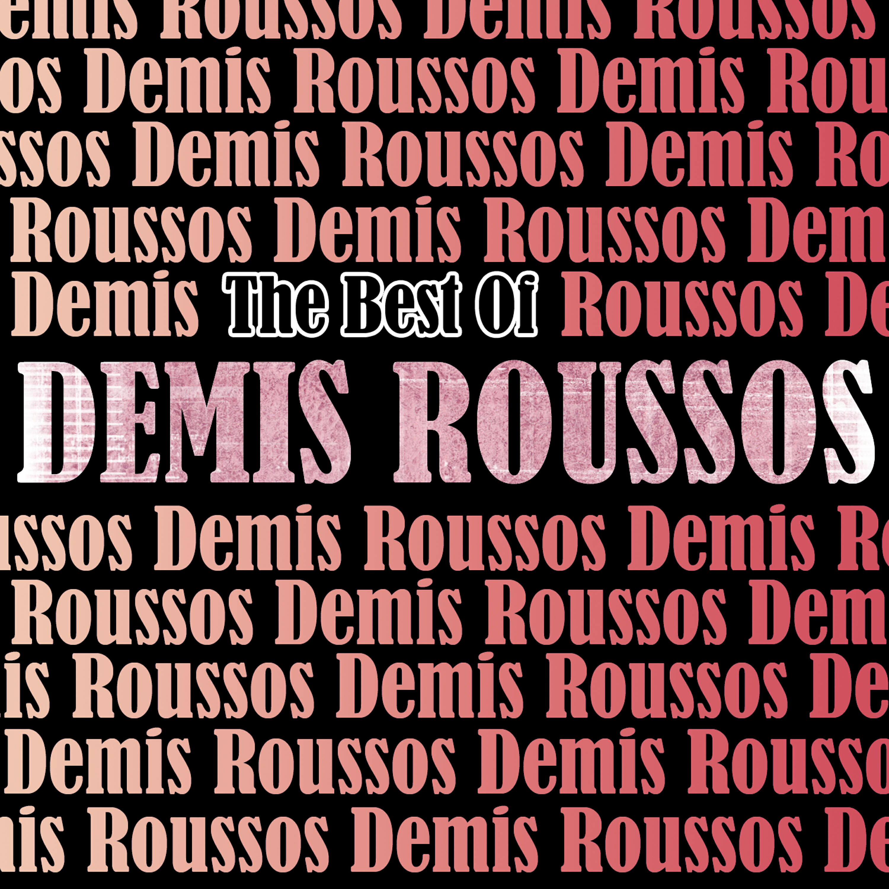 Demis Roussos - Without You